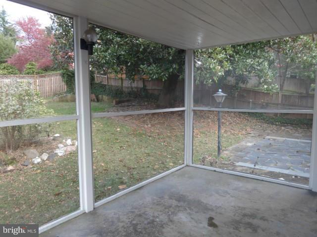 Real estate listing preview #27