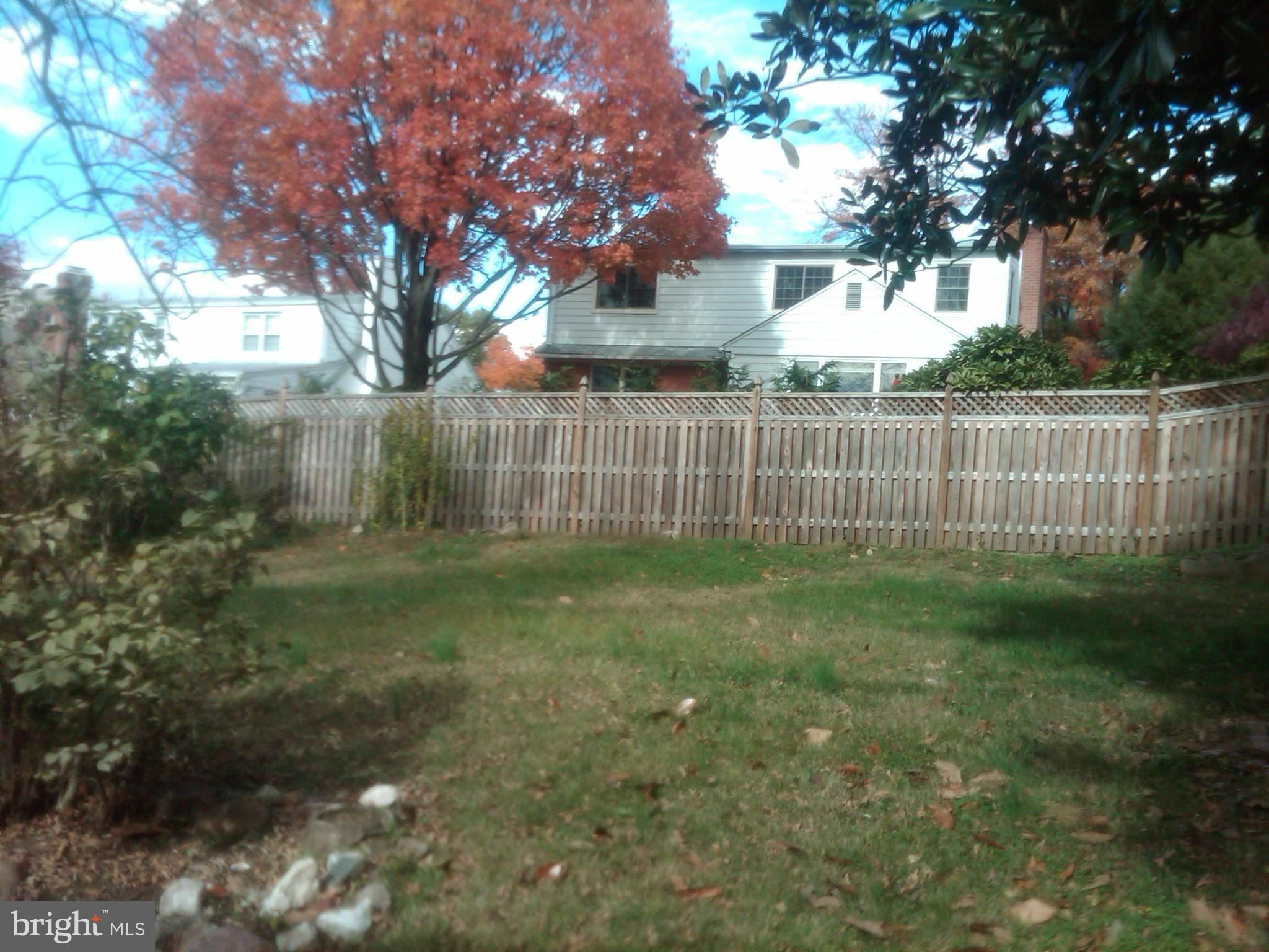 Real estate listing preview #23