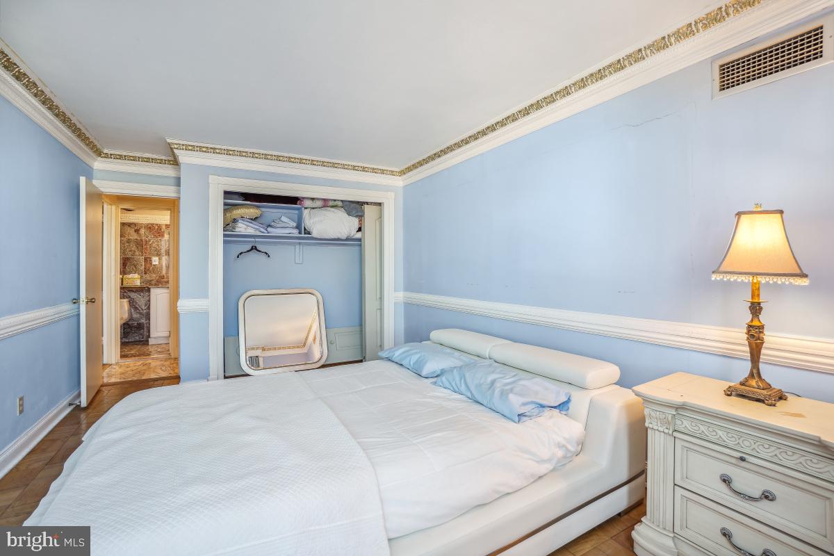 Real estate listing preview #25