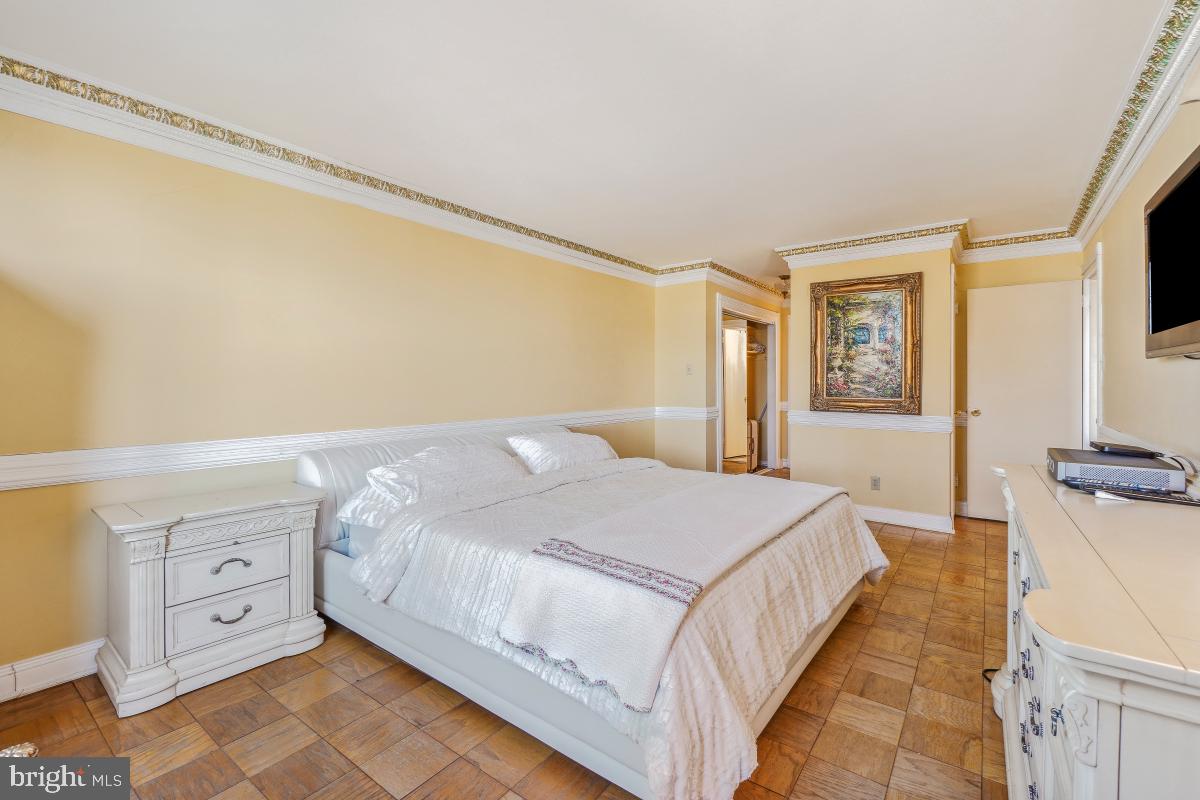 Real estate listing preview #27