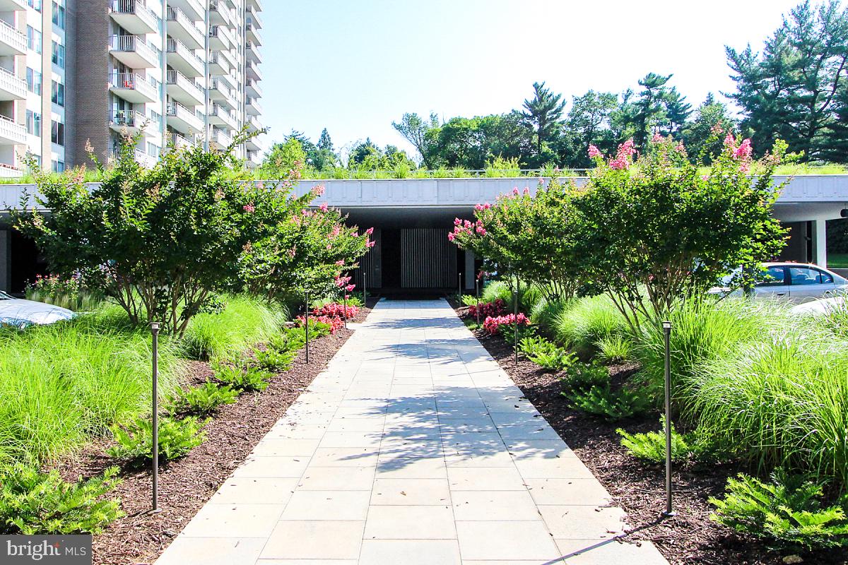 Real estate listing preview #33