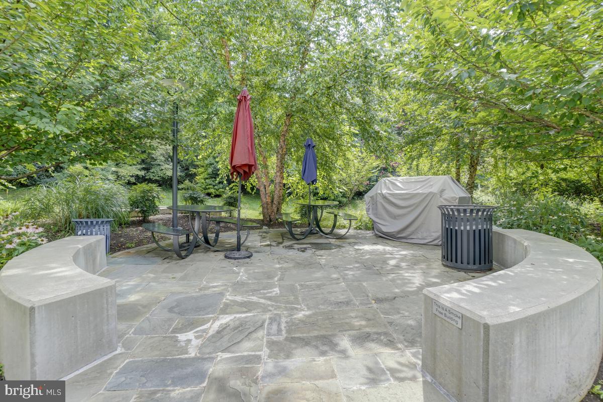 Real estate listing preview #36