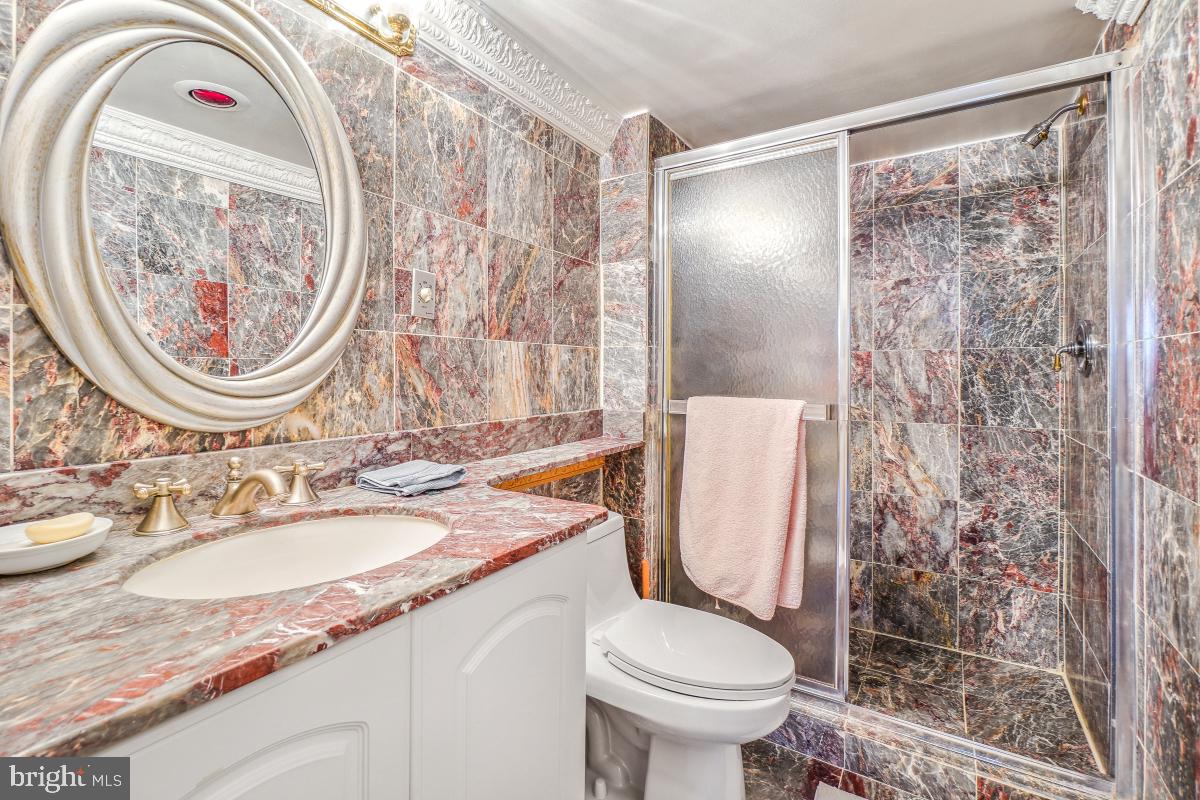 Real estate listing preview #30