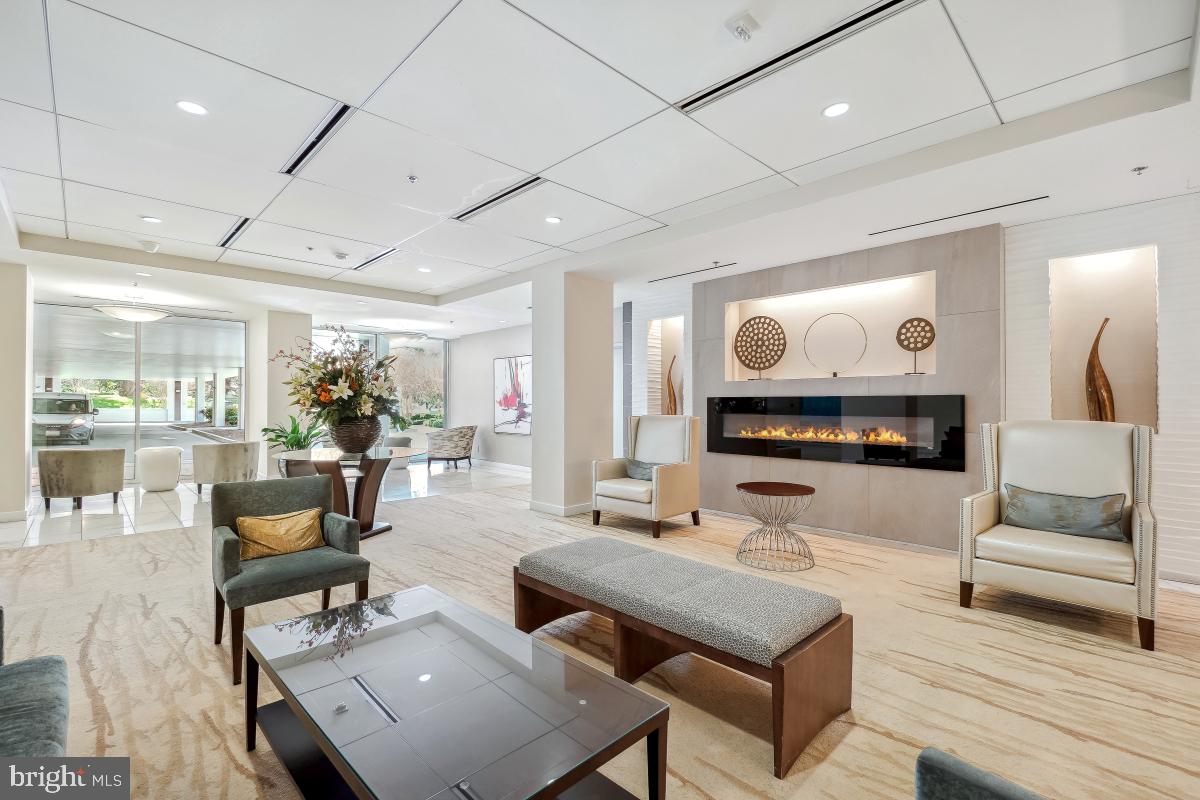 Real estate listing preview #7