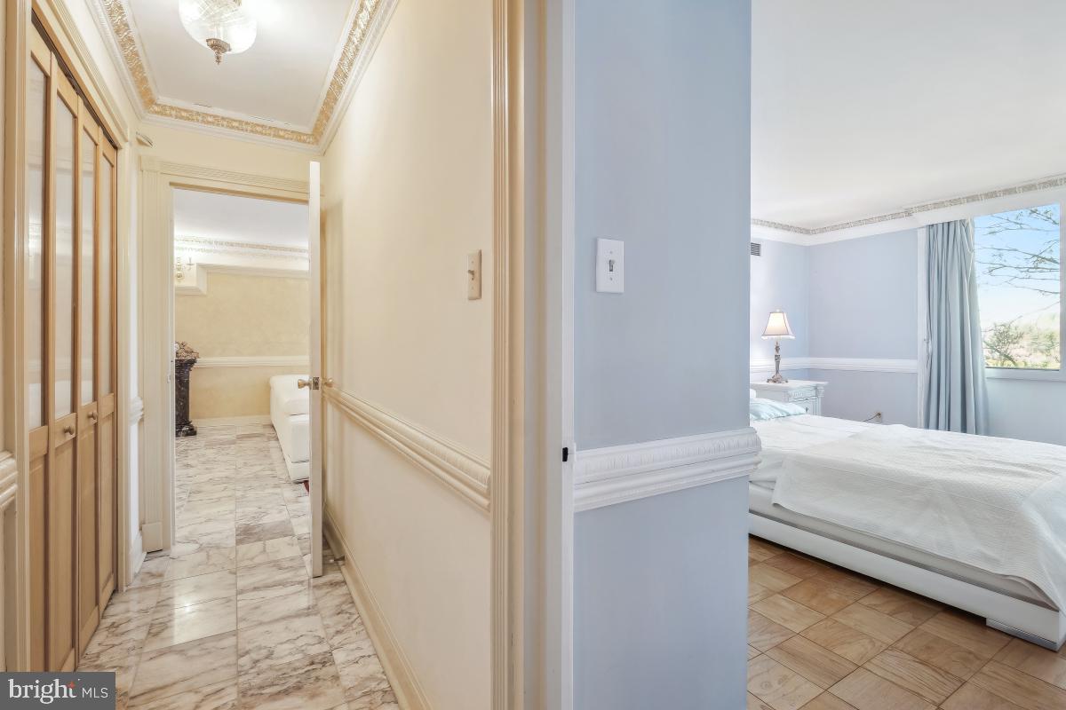 Real estate listing preview #21