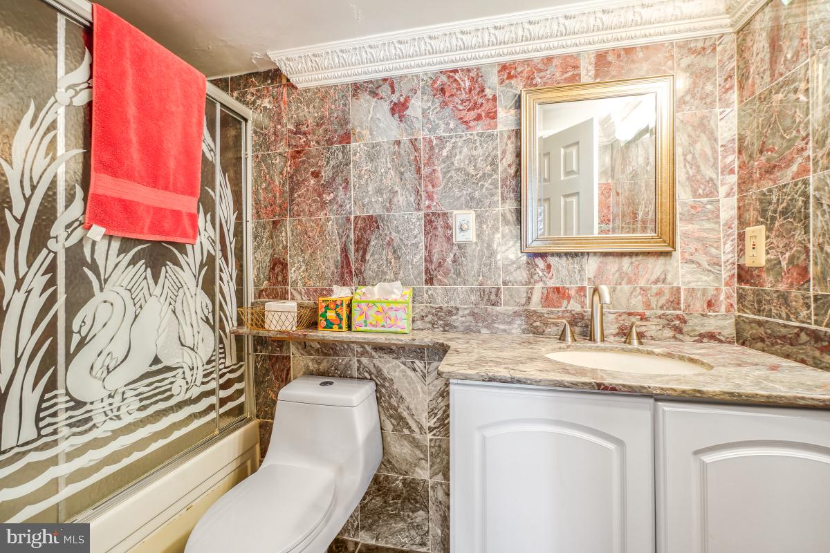 Real estate listing preview #23