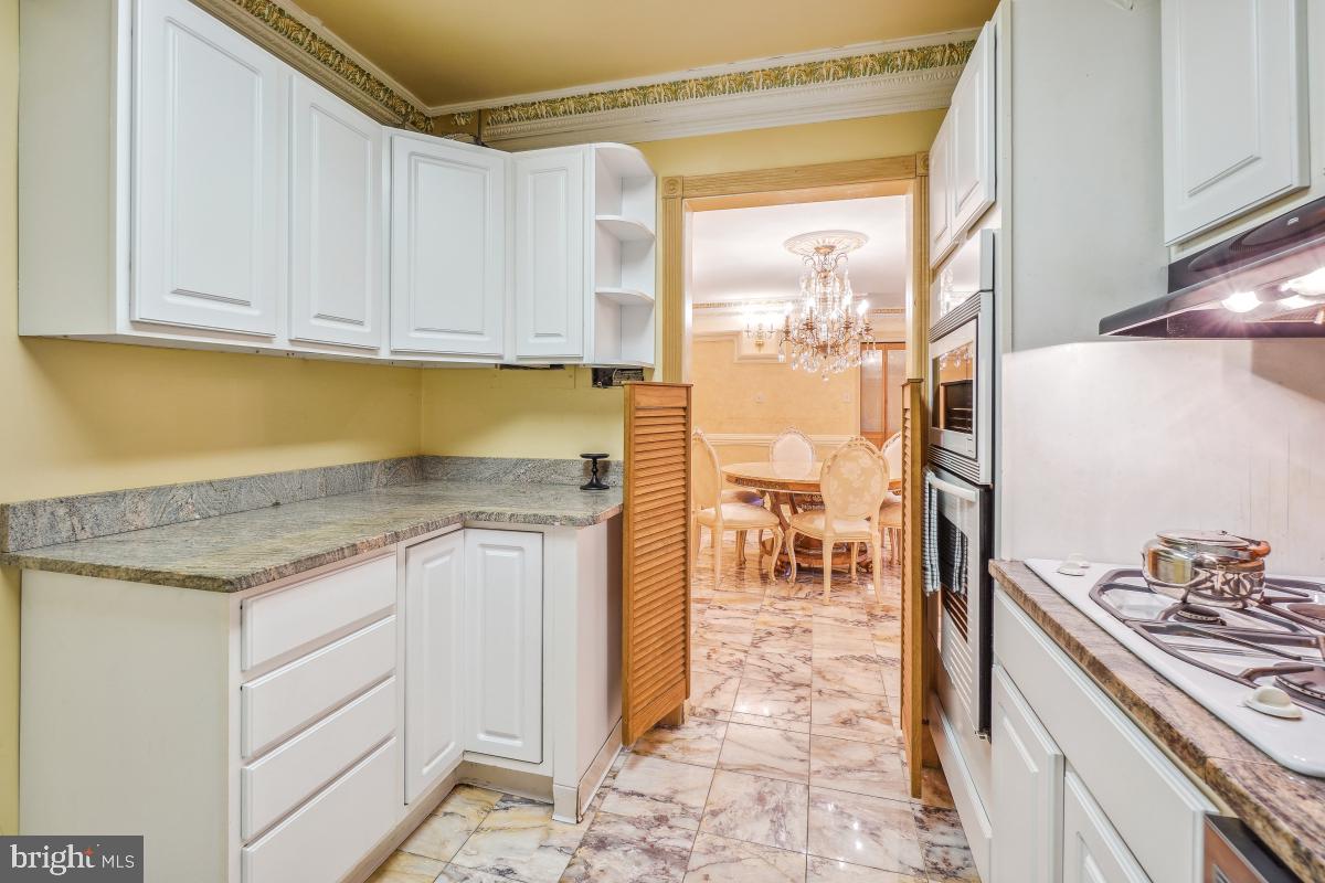 Real estate listing preview #20