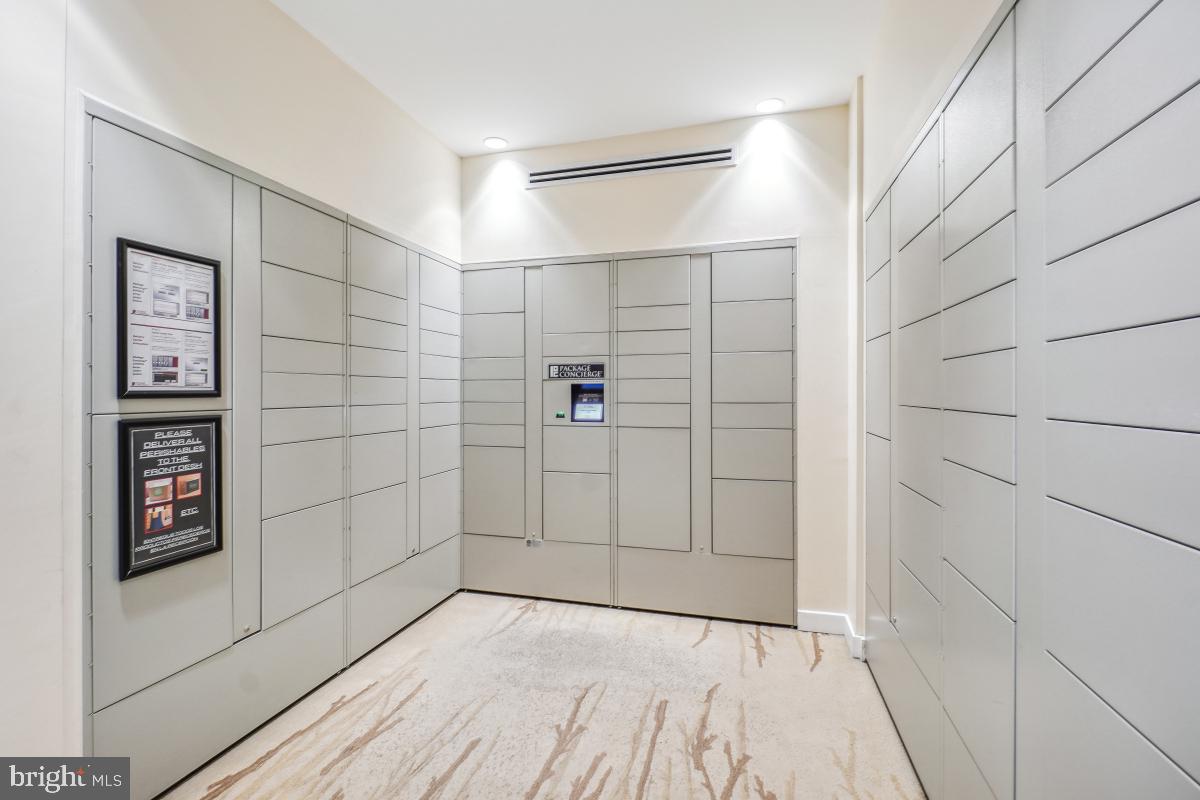 Real estate listing preview #31