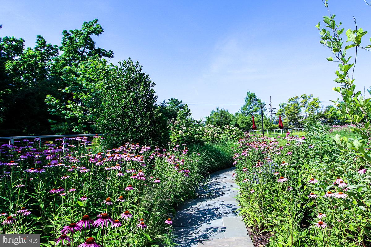 Real estate listing preview #32