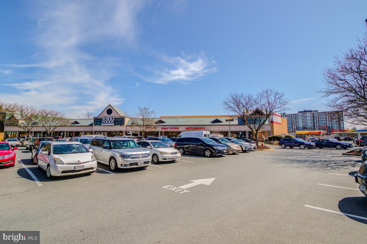 Real estate listing preview #35