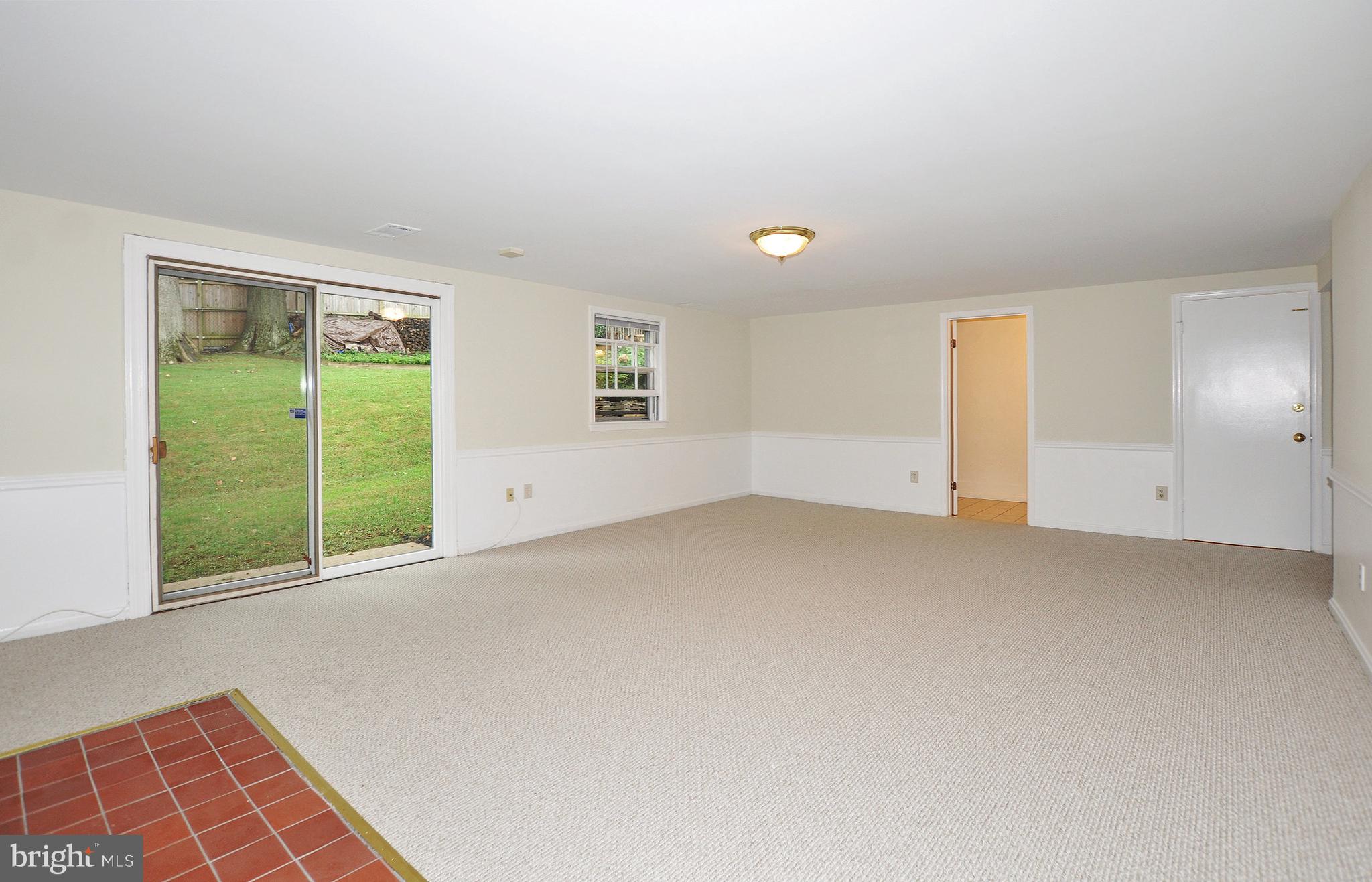 Real estate listing preview #22