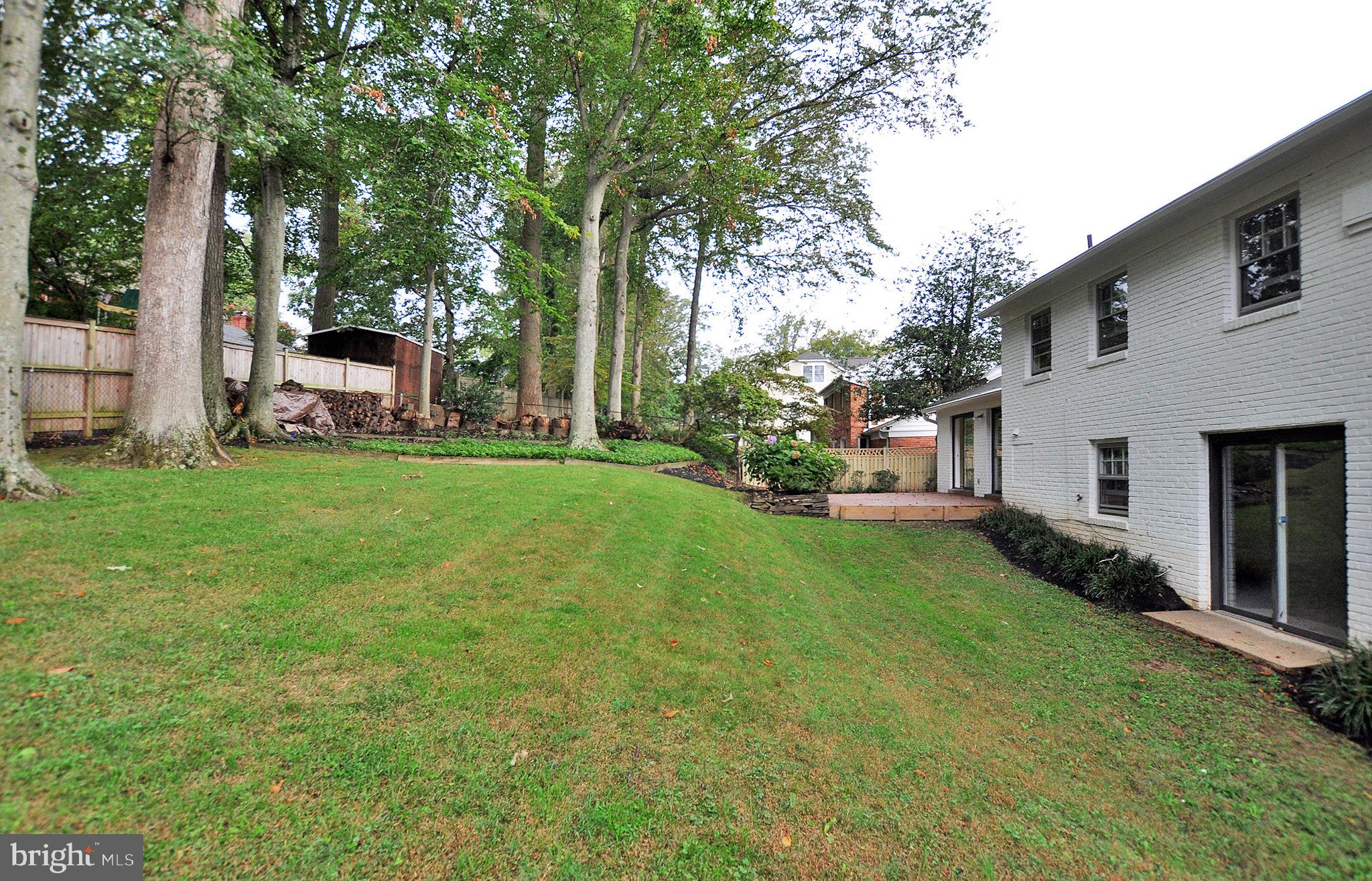 Real estate listing preview #23