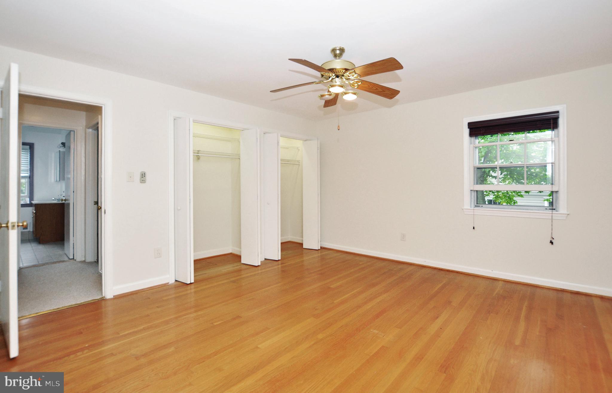 Real estate listing preview #19