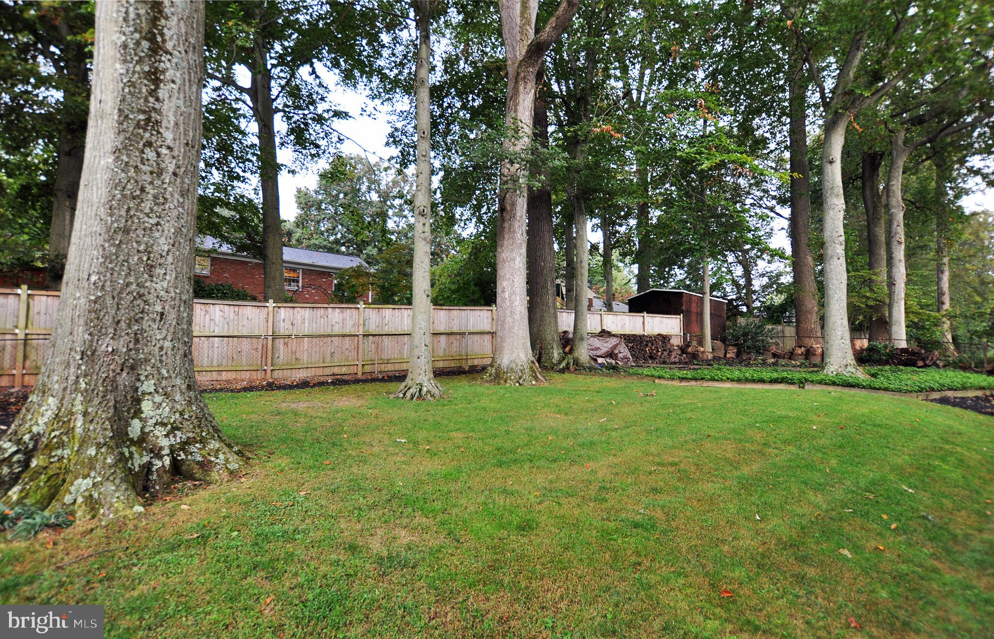 Real estate listing preview #28