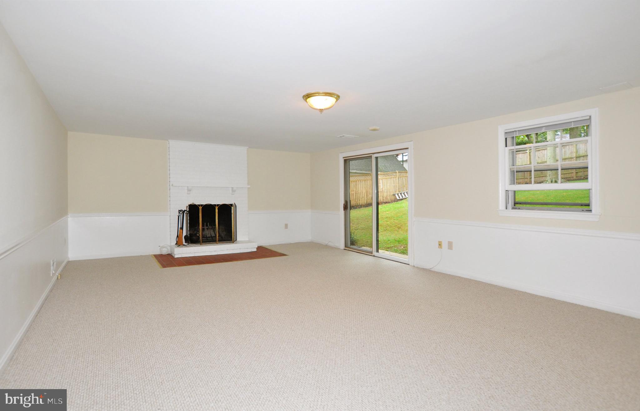 Real estate listing preview #21