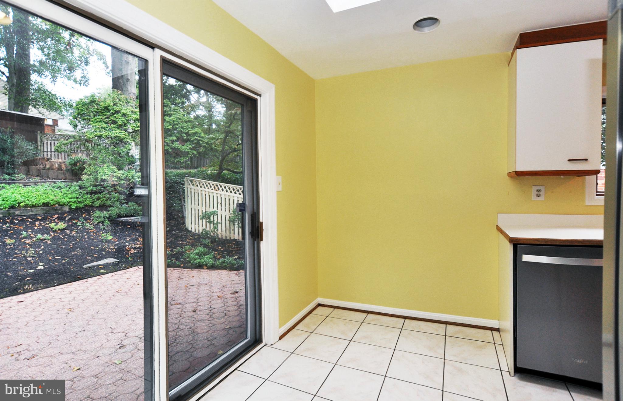 Real estate listing preview #10