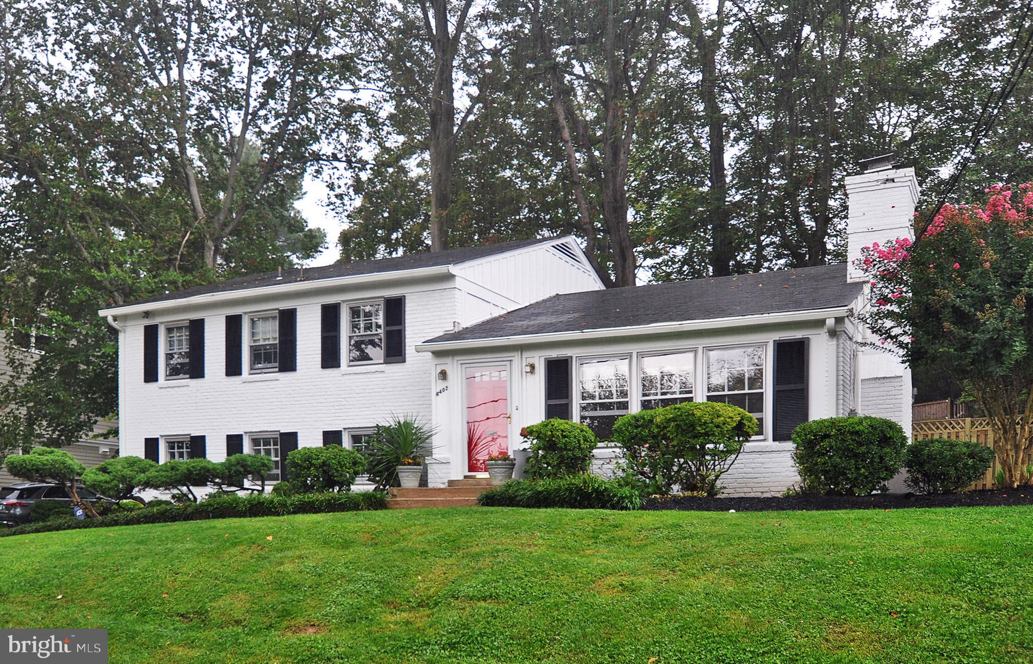 Real estate listing preview #31