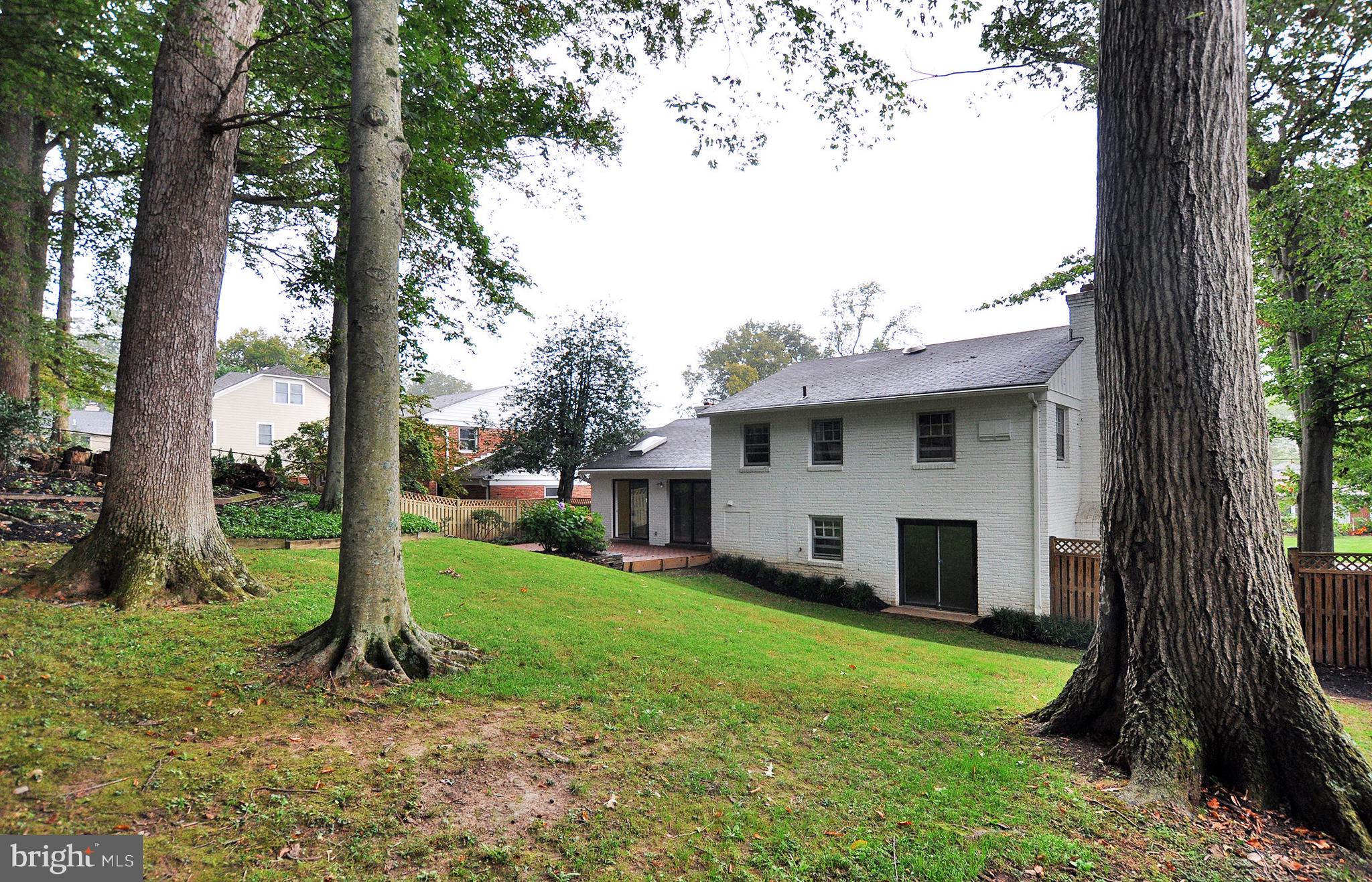 Real estate listing preview #29