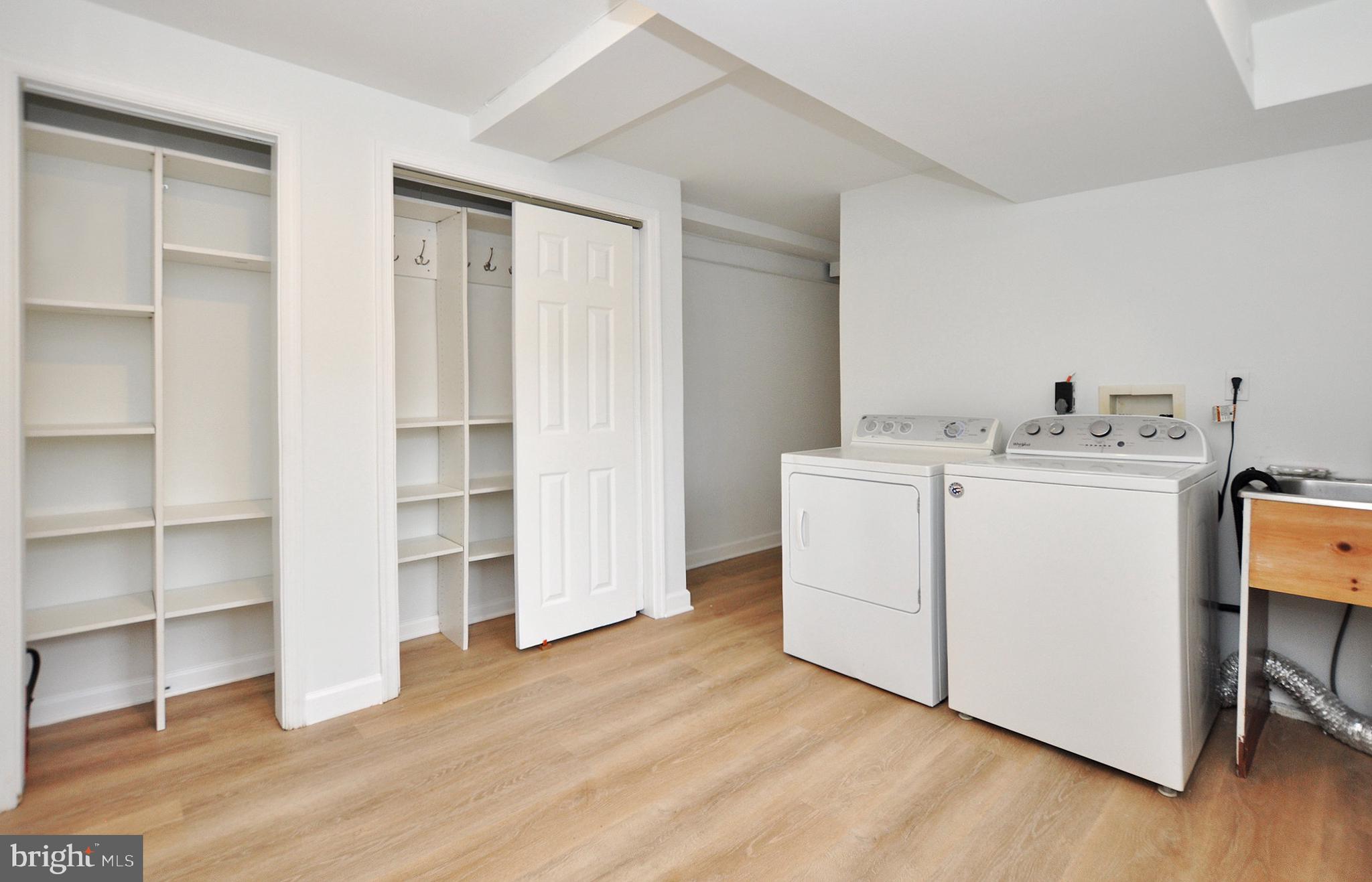 Real estate listing preview #26