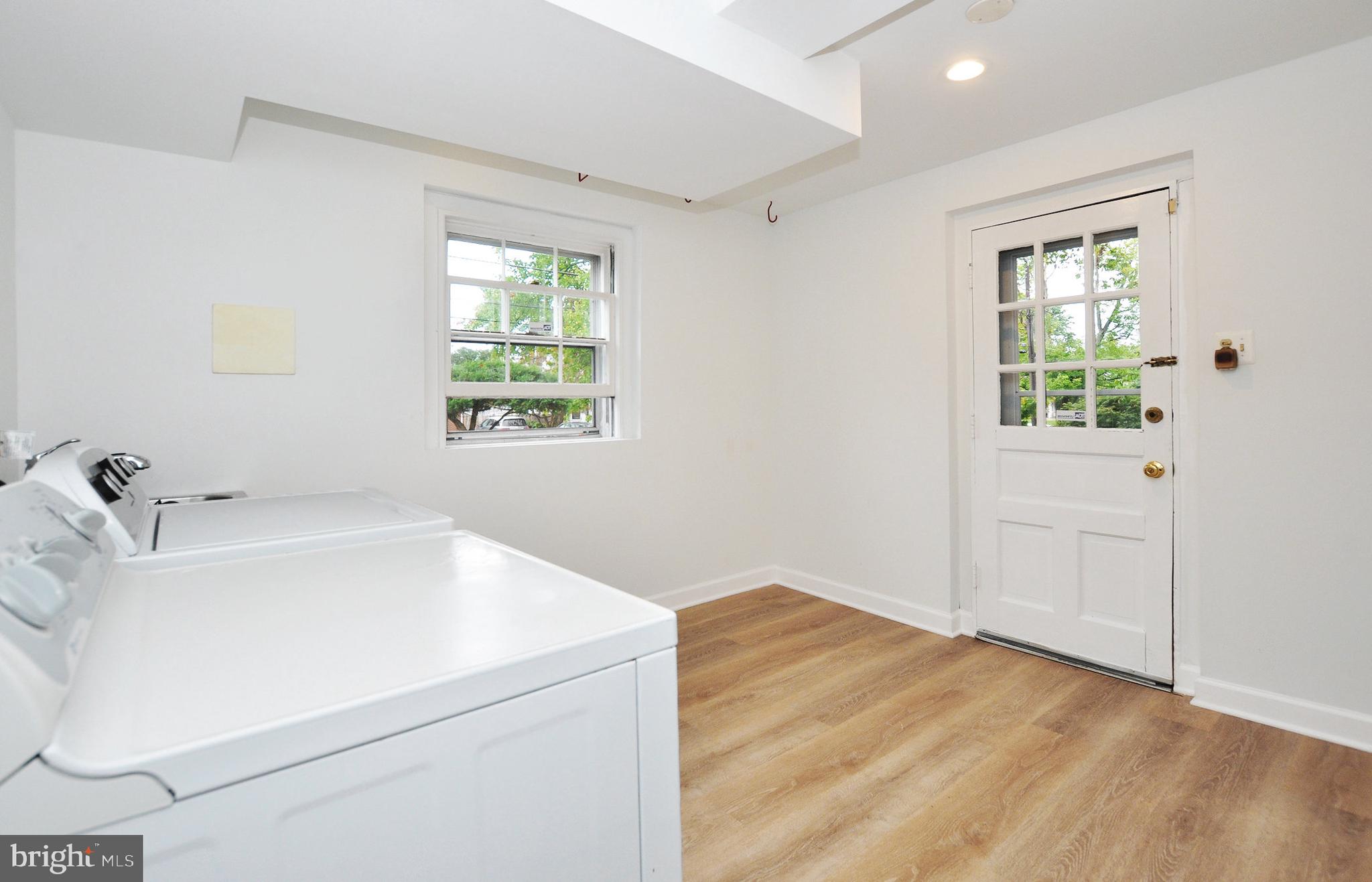 Real estate listing preview #27