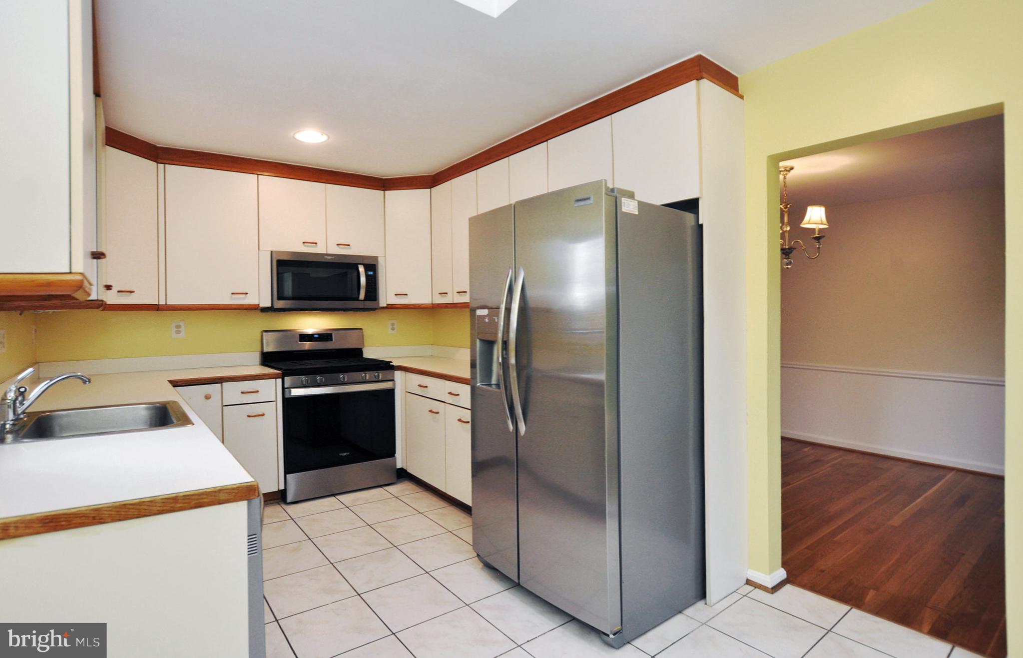 Real estate listing preview #7