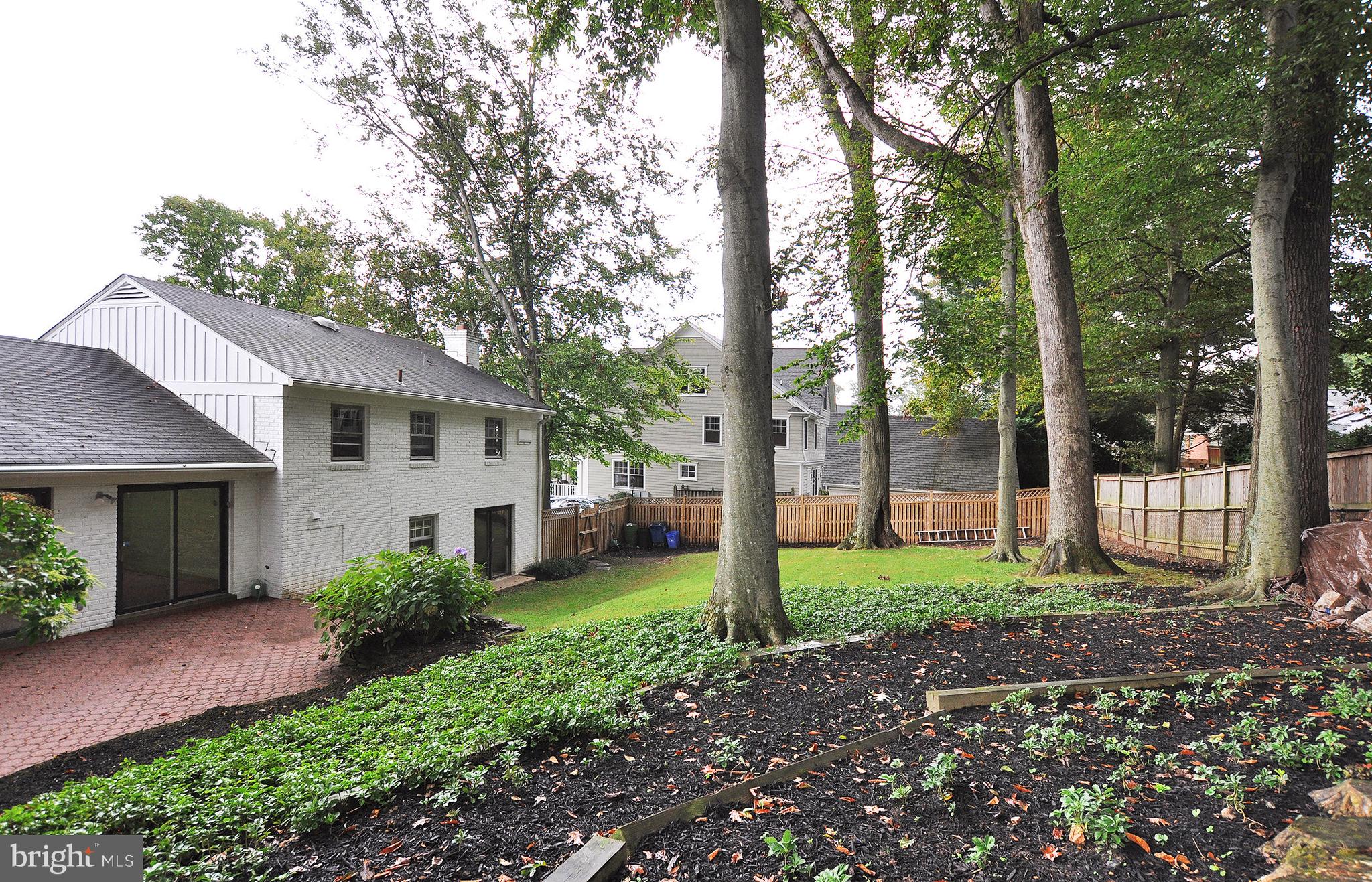 Real estate listing preview #30