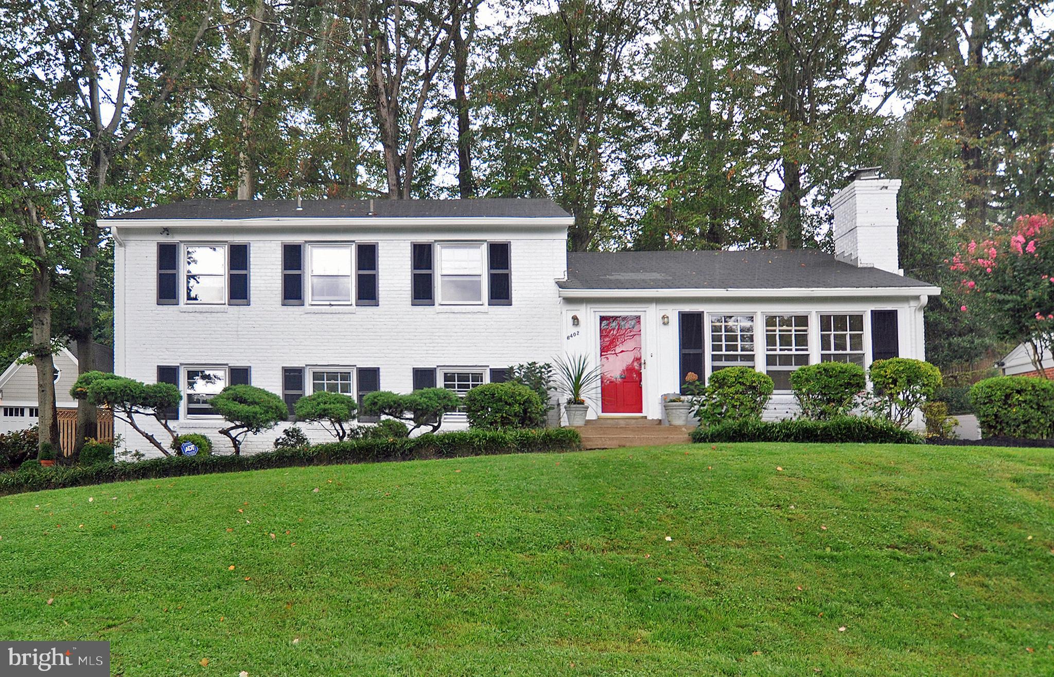 Real estate listing preview #1