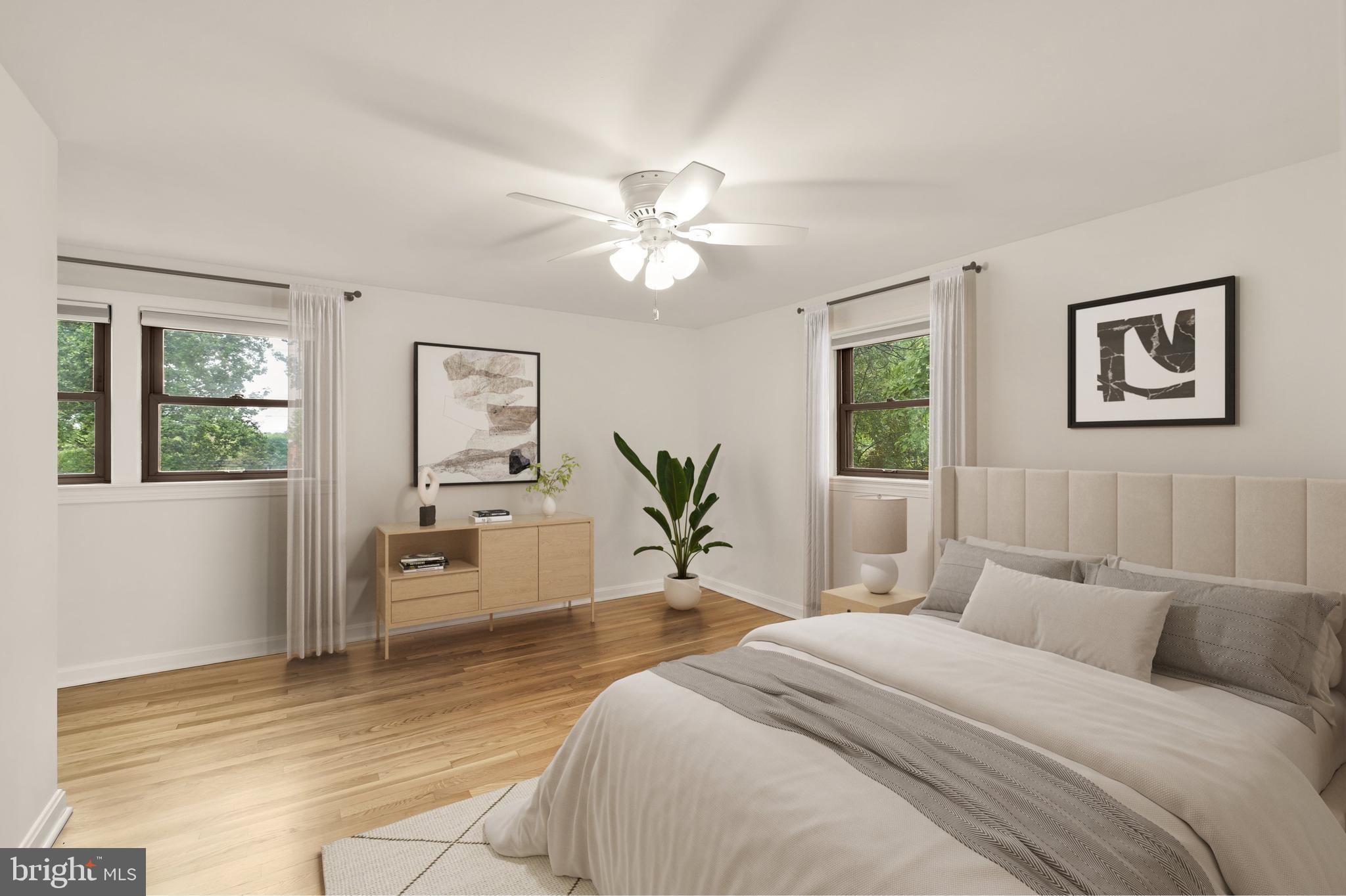 Real estate listing preview #13