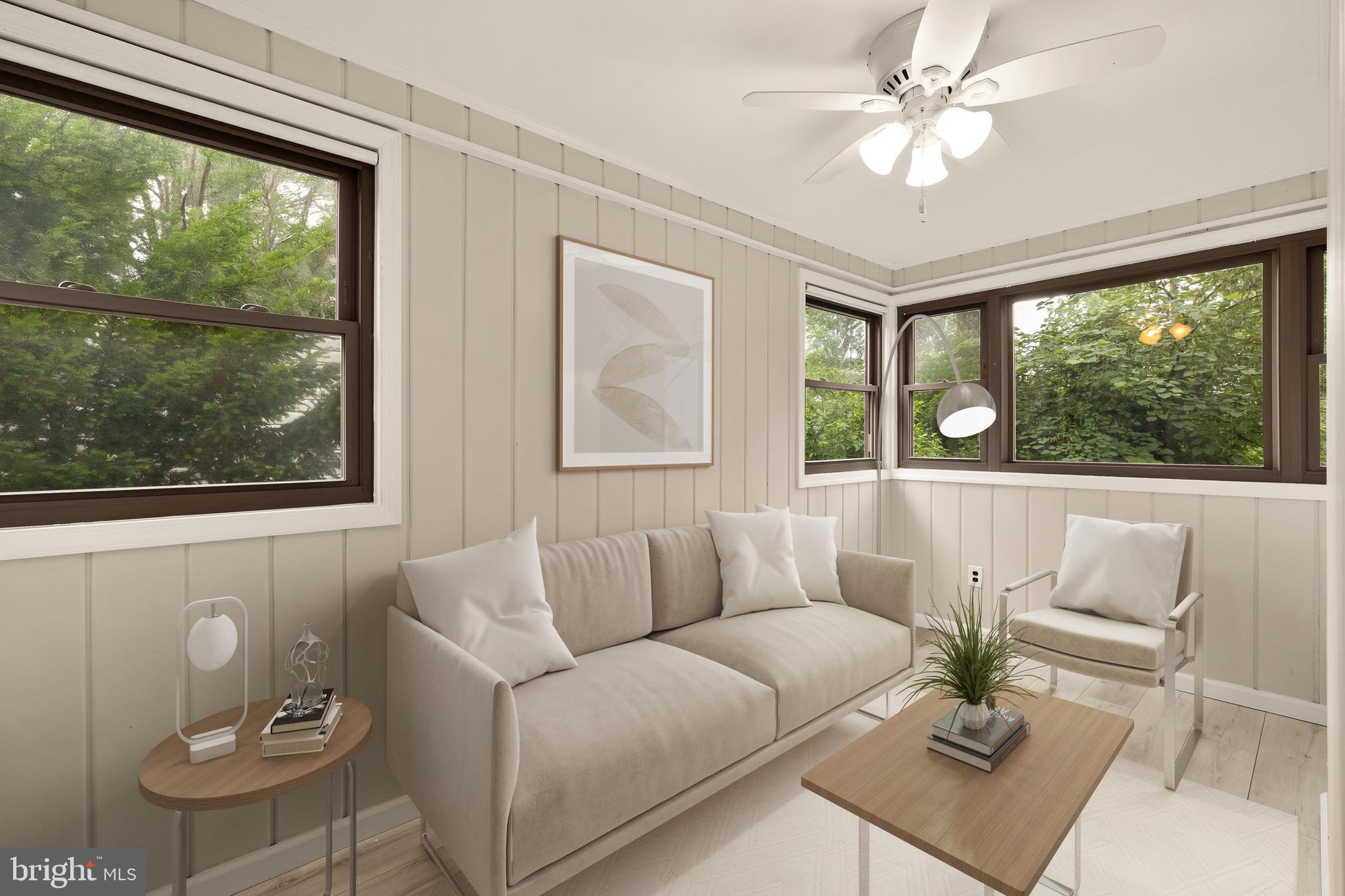 Real estate listing preview #8