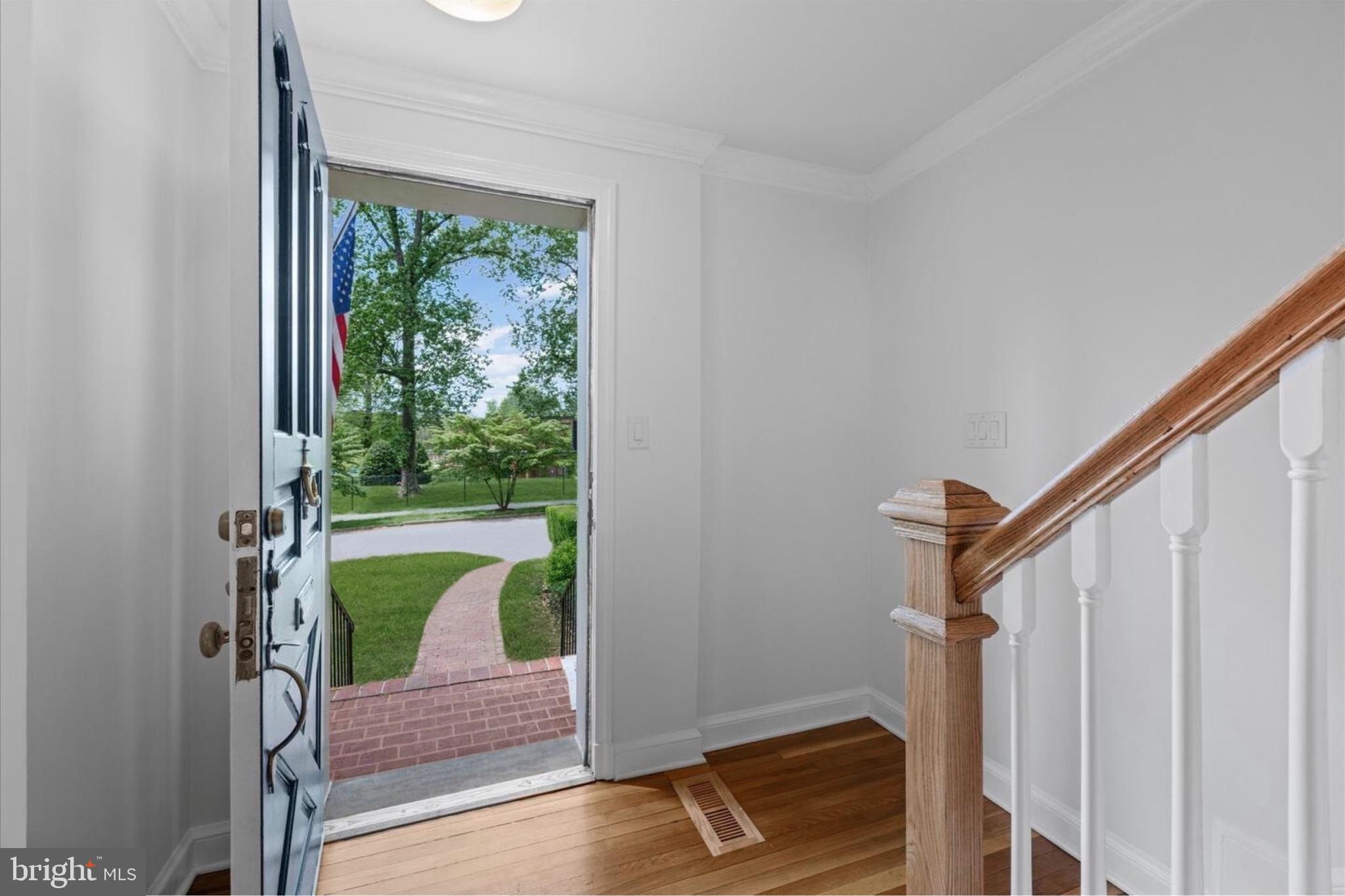 Real estate listing preview #7