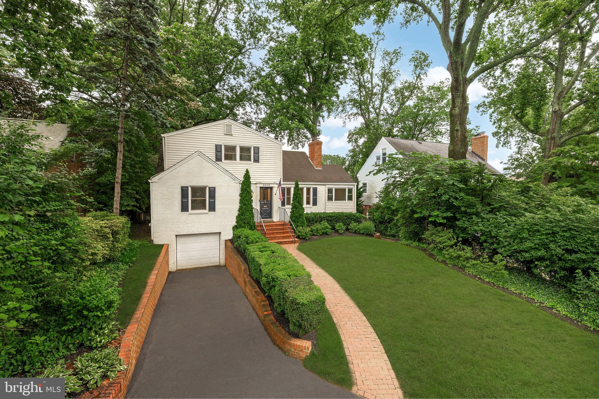 Real estate listing preview #18