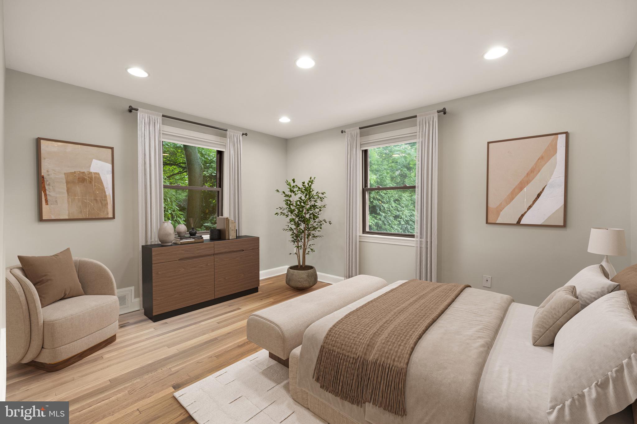 Real estate listing preview #10