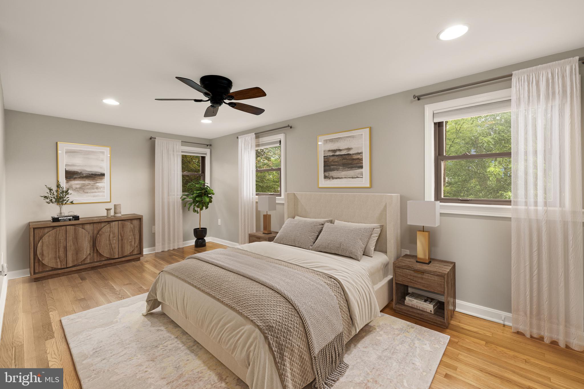 Real estate listing preview #9