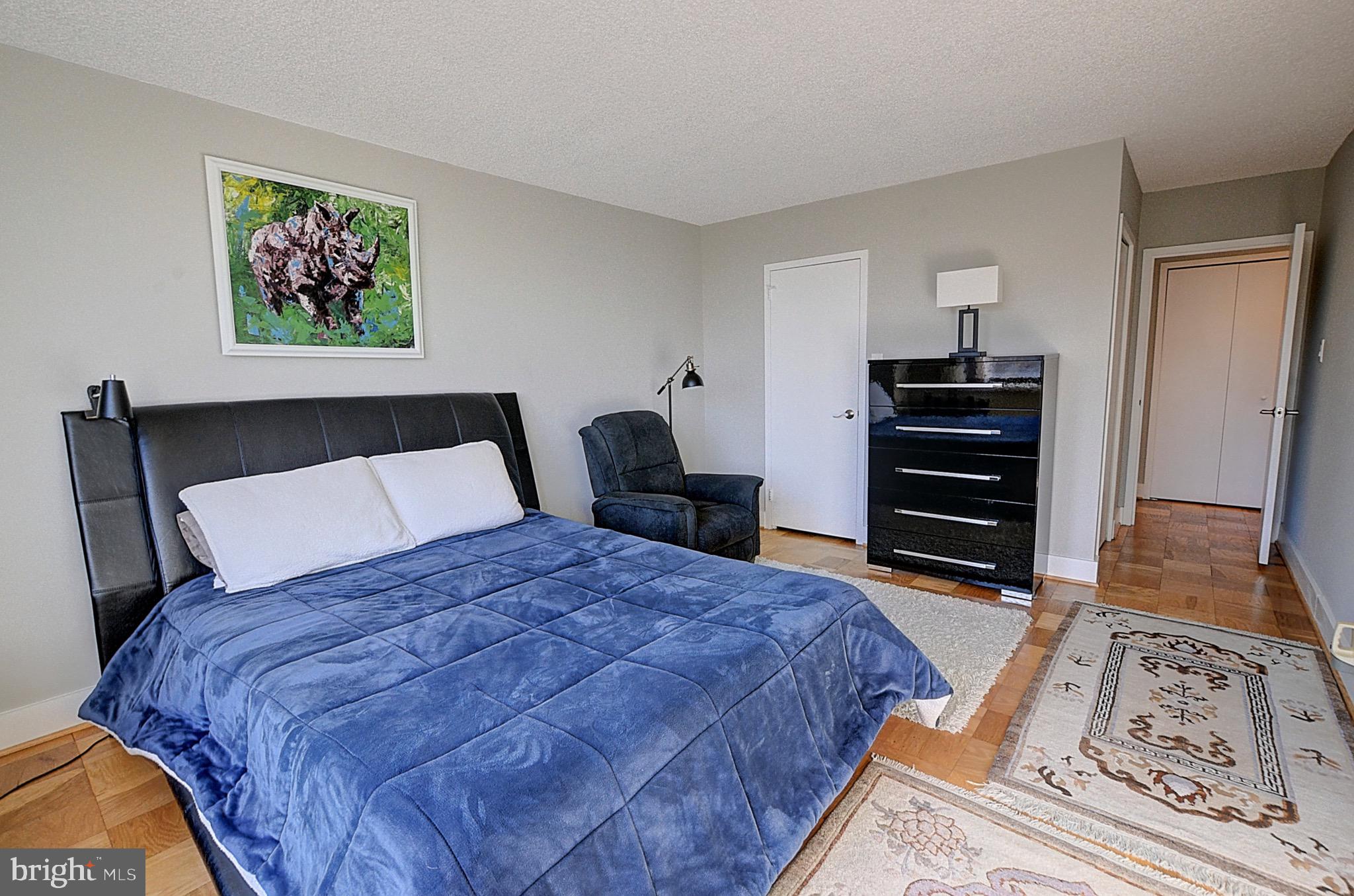 Real estate listing preview #6