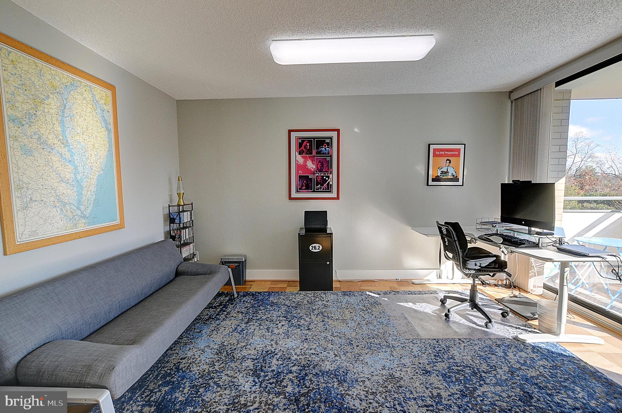 Real estate listing preview #9