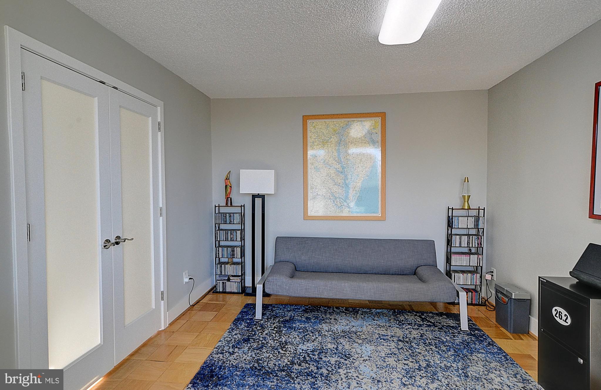 Real estate listing preview #8