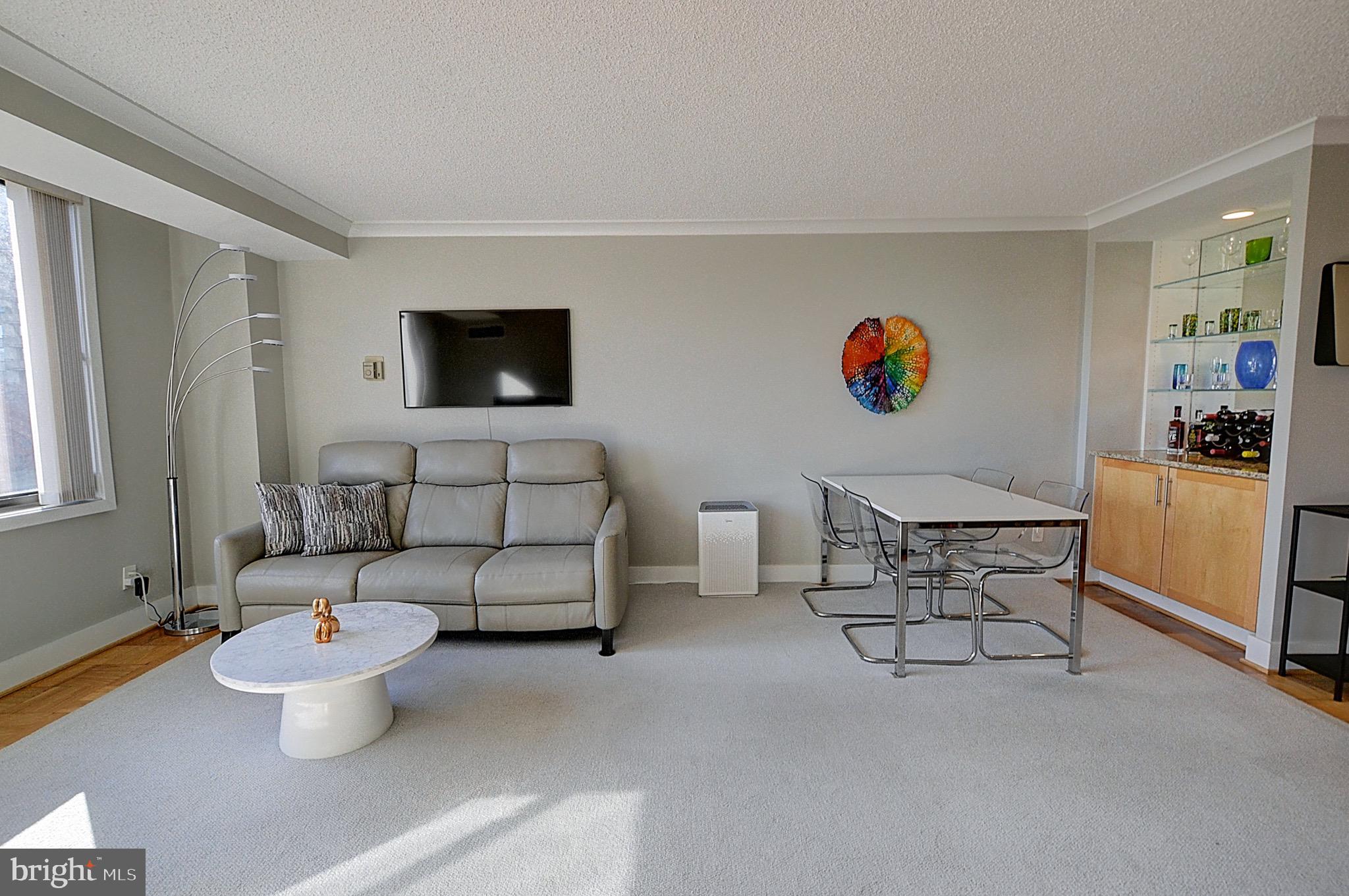 Real estate listing preview #3