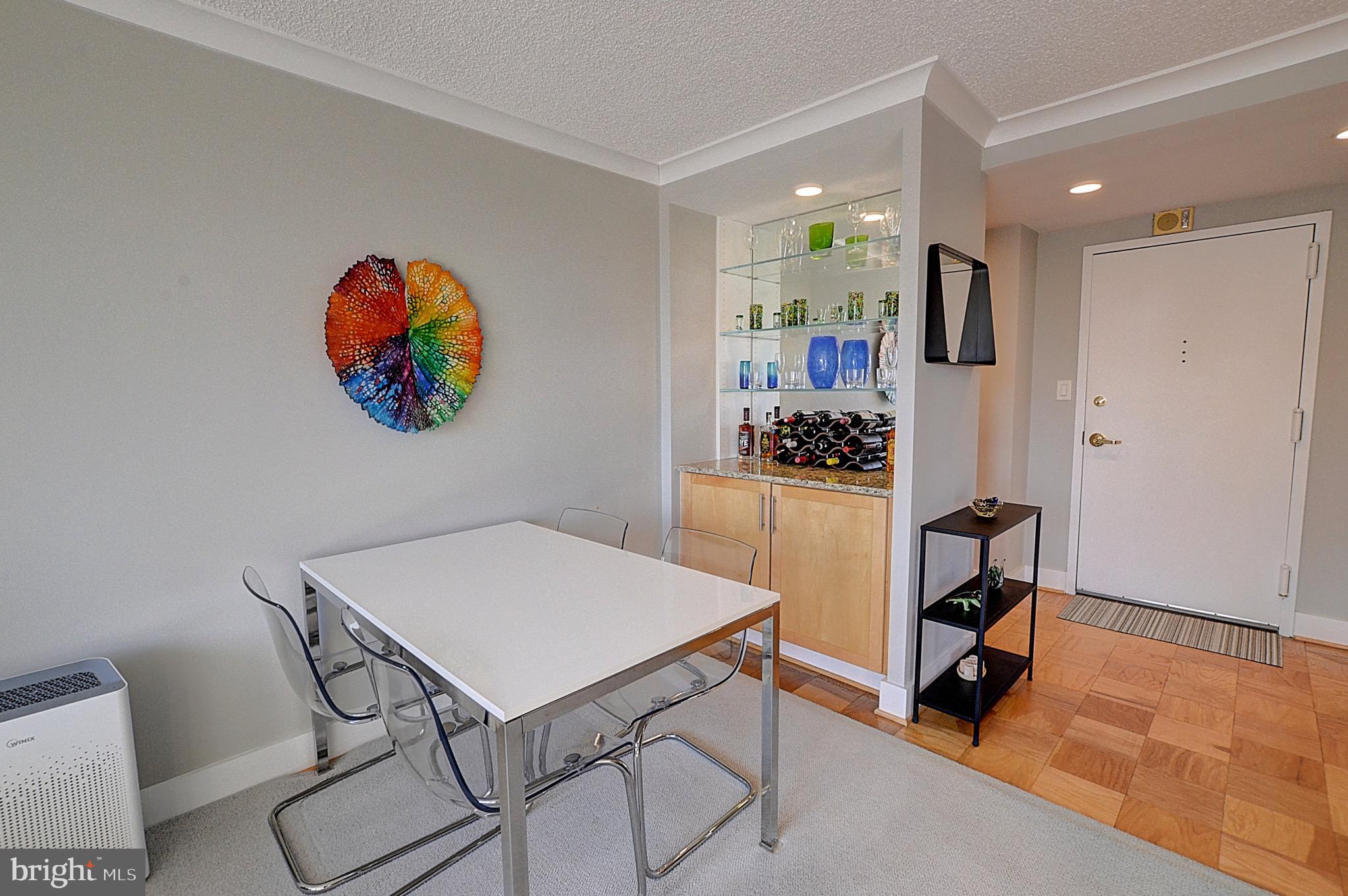 Real estate listing preview #4