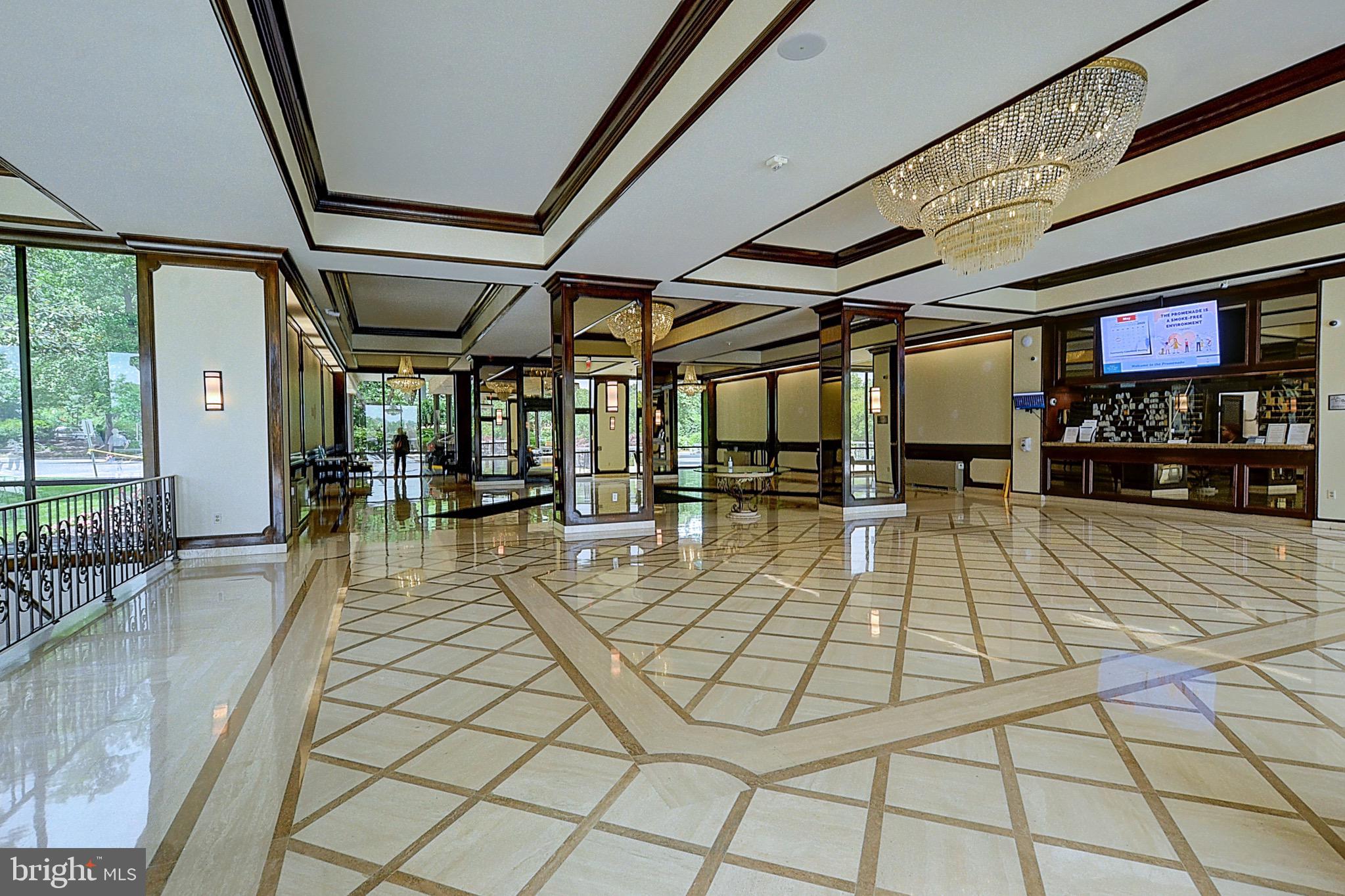 Real estate listing preview #26