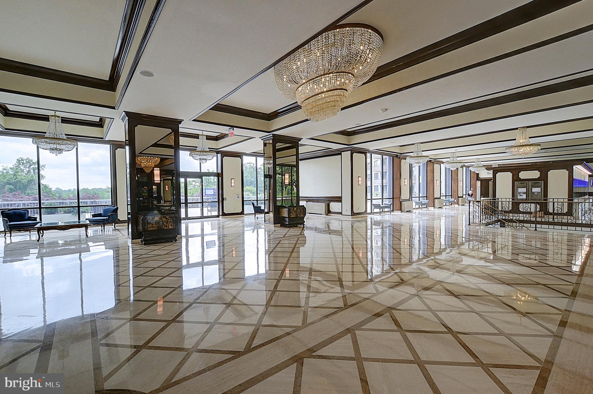 Real estate listing preview #29