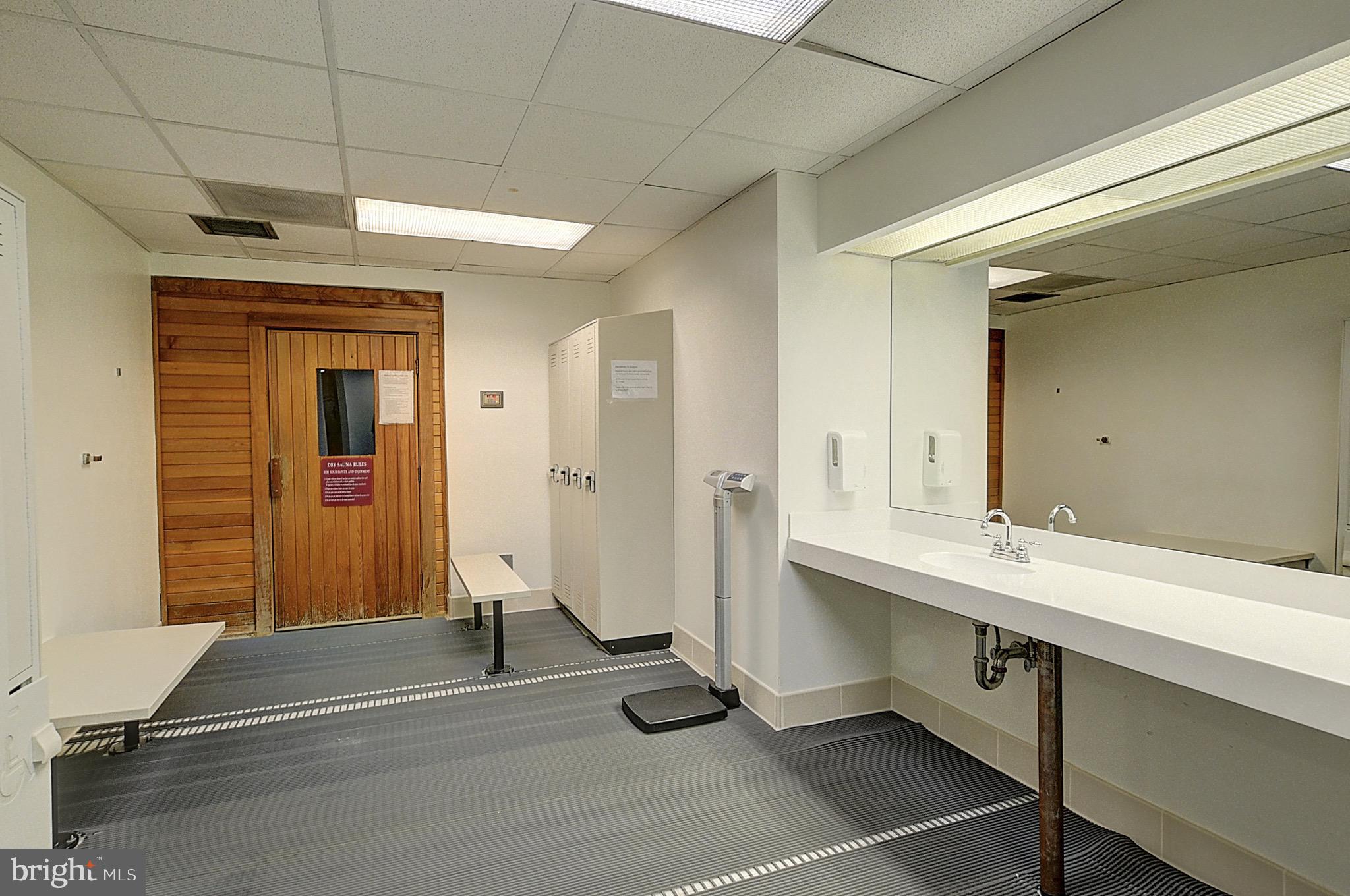 Real estate listing preview #30