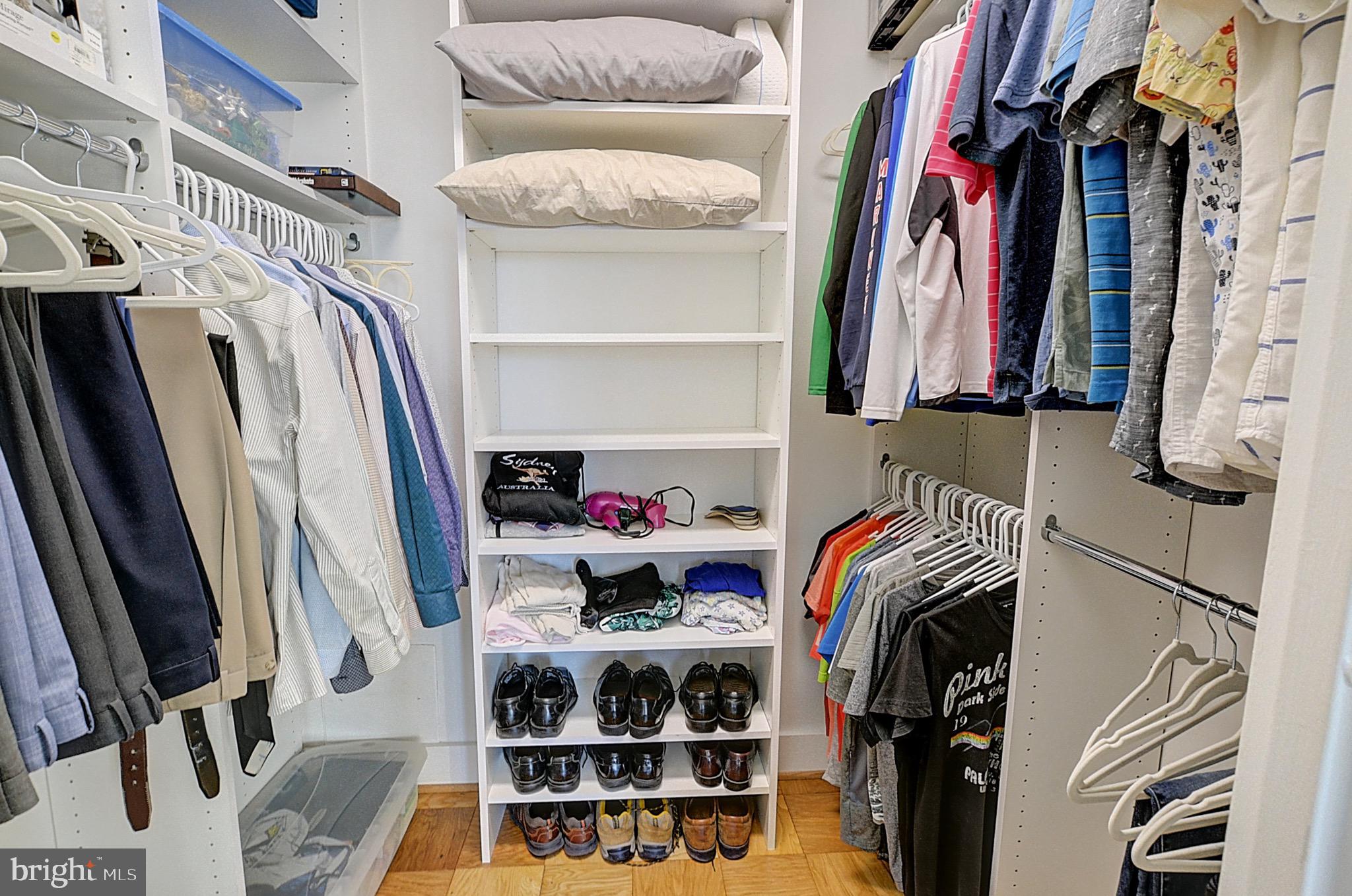 Real estate listing preview #7