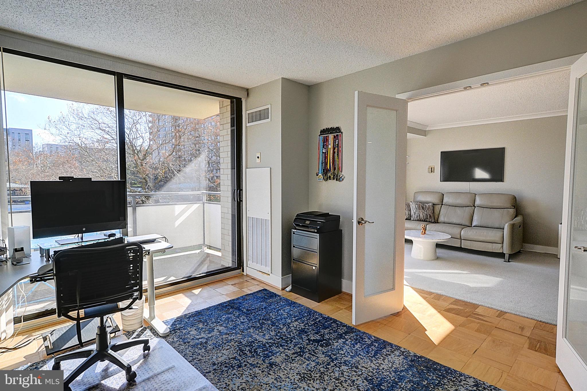 Real estate listing preview #10