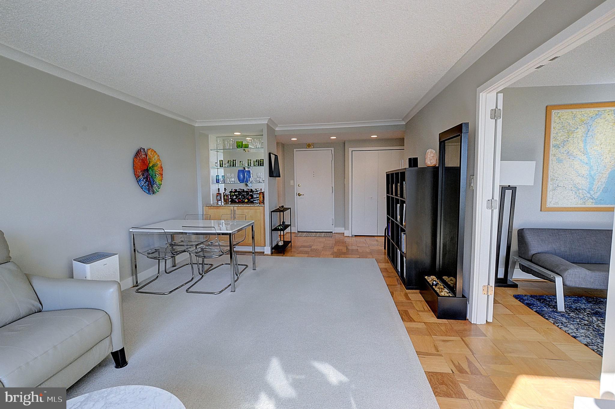 Real estate listing preview #2