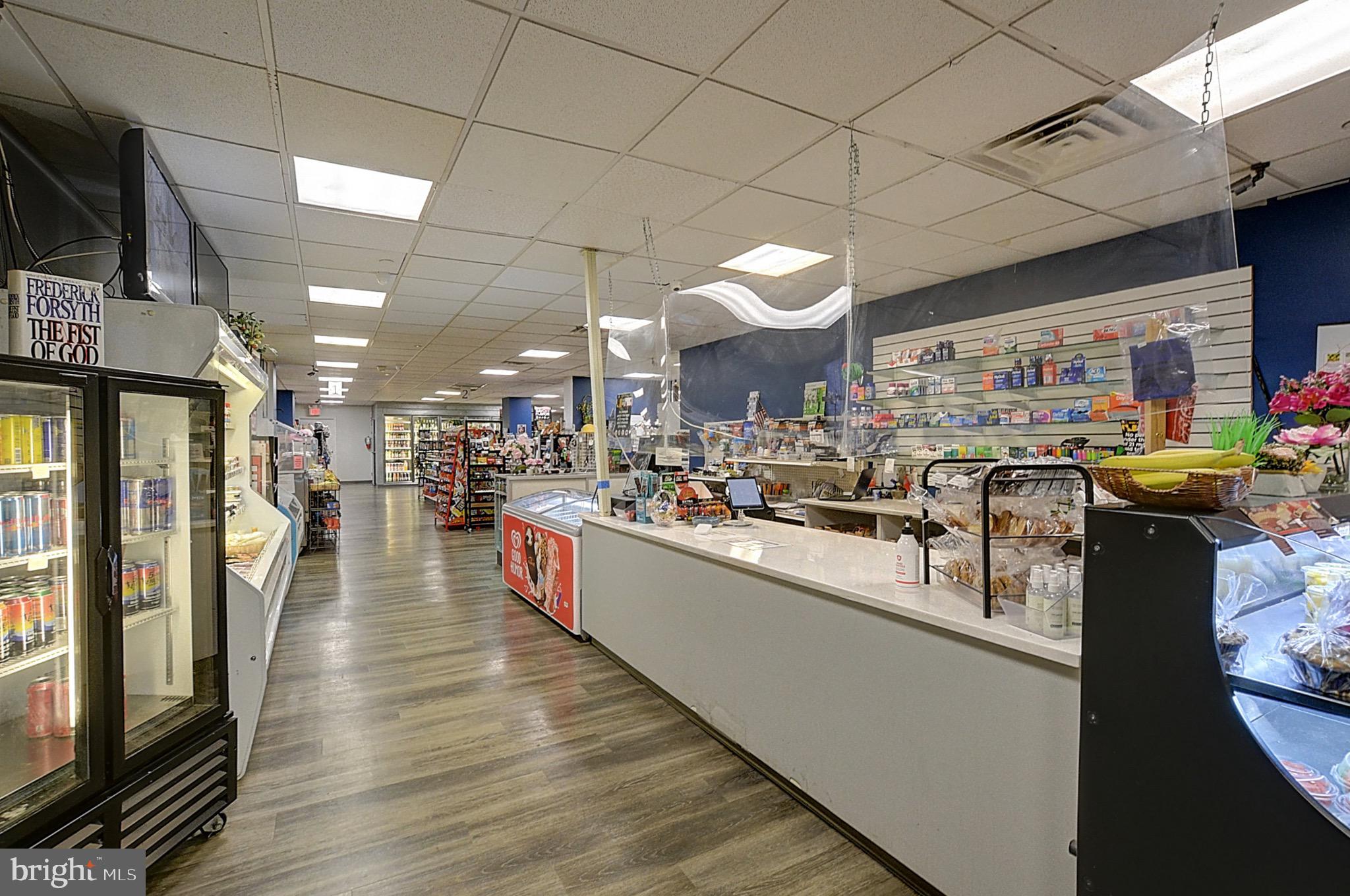 Real estate listing preview #23