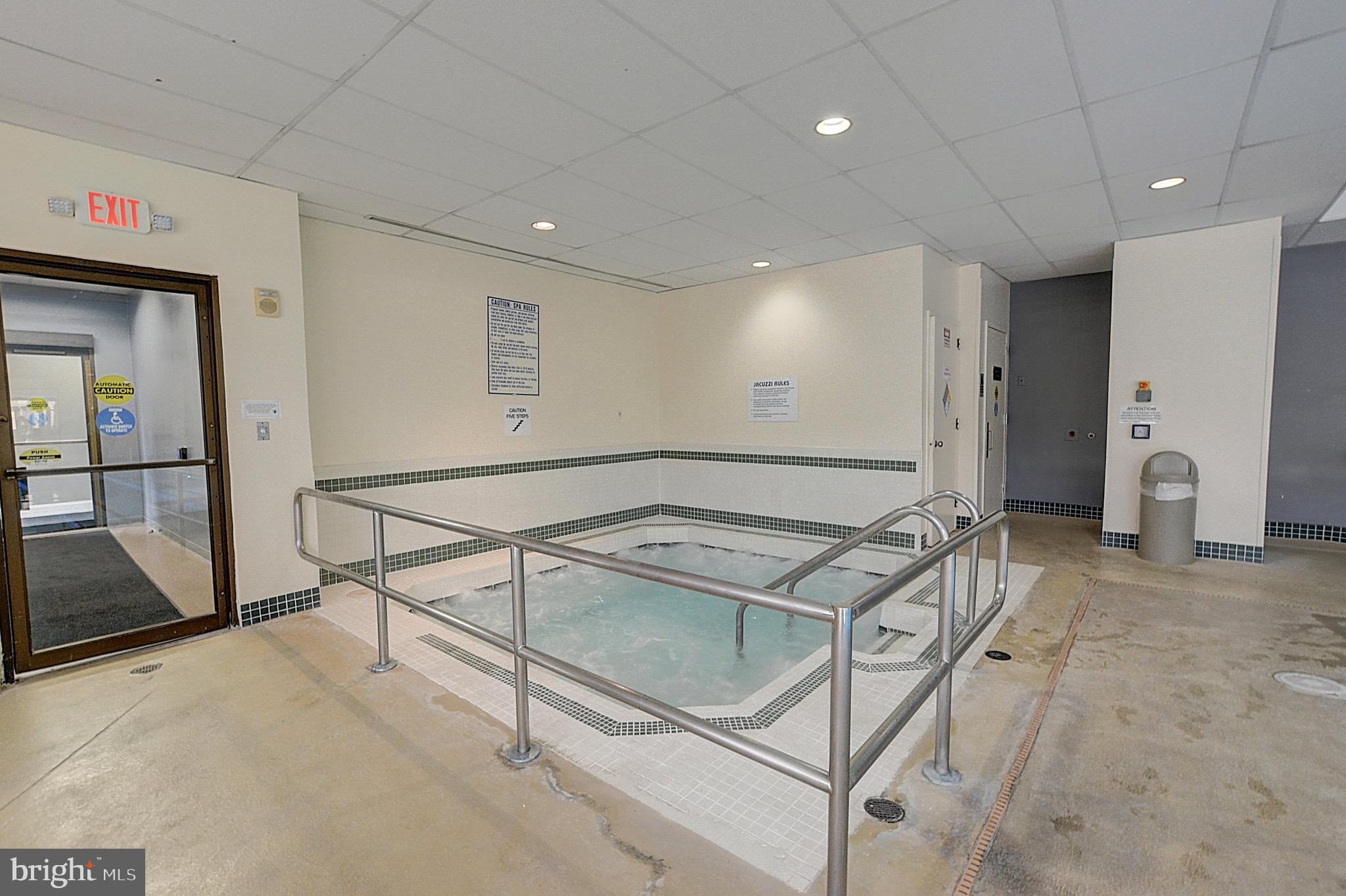 Real estate listing preview #31