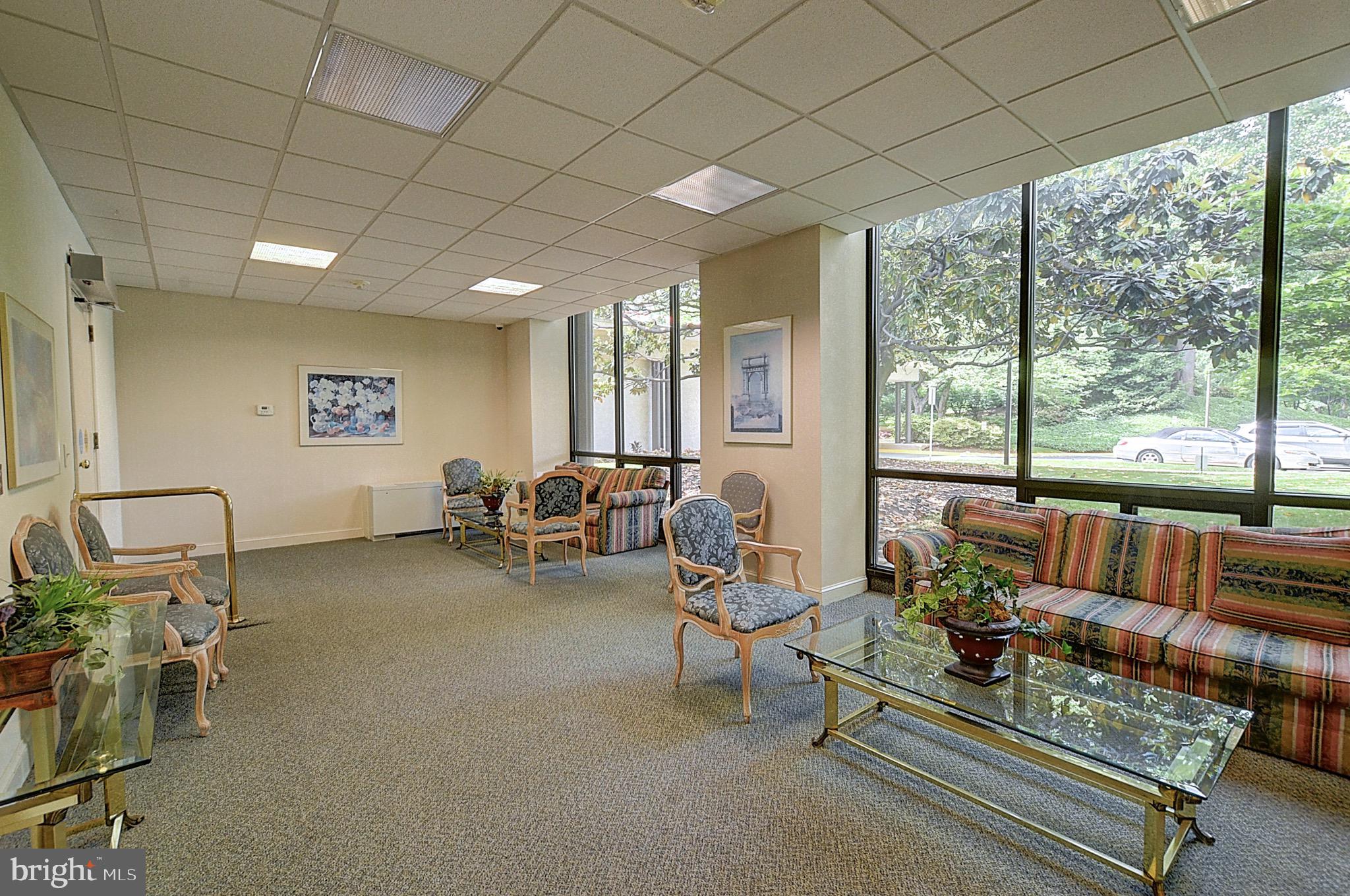 Real estate listing preview #35