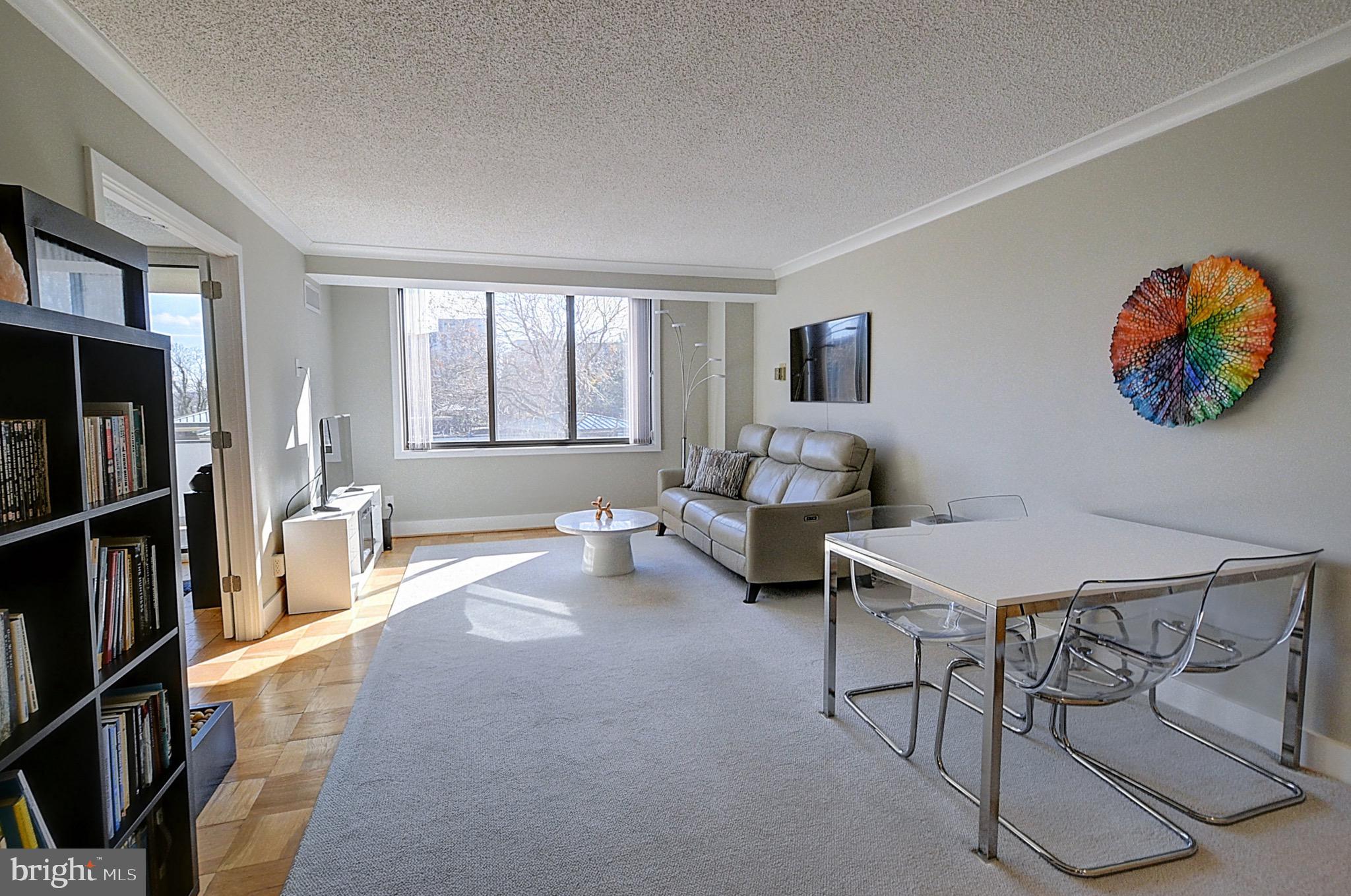 Real estate listing preview #1