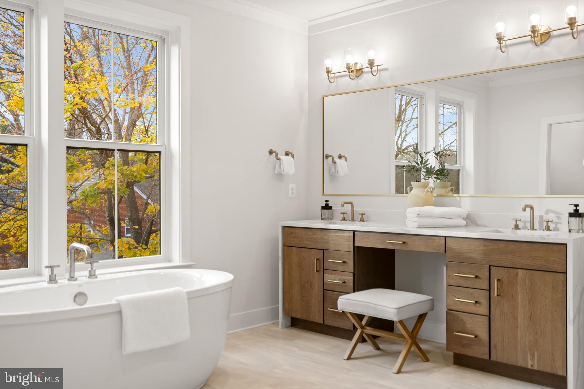 Real estate listing preview #30