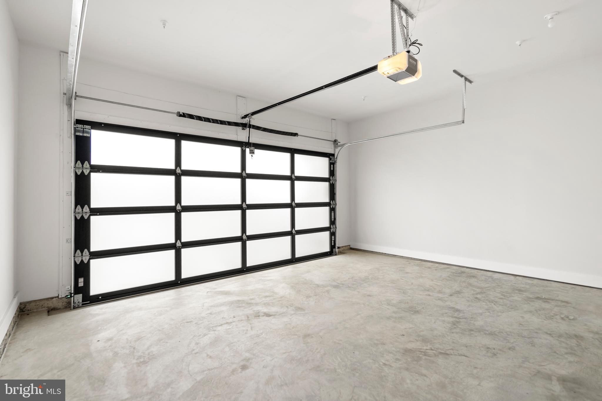 Real estate listing preview #53